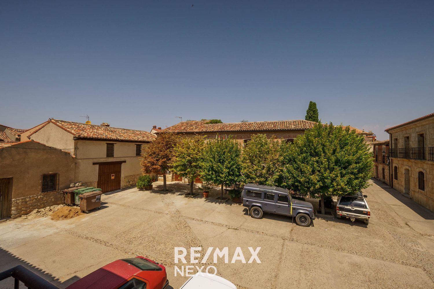 Casas o chalets-Venta-UrueÃ±a-2016805-Foto-87