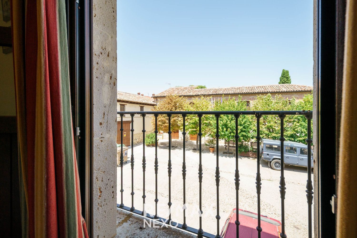 Casas o chalets-Venta-UrueÃ±a-2016805-Foto-86