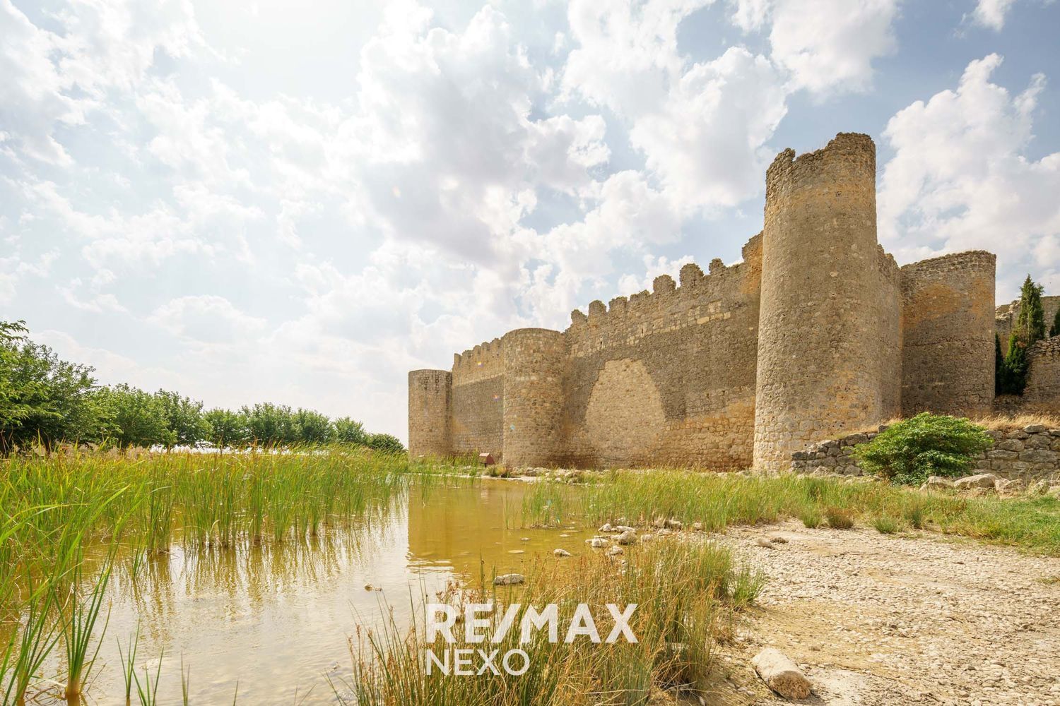 Casas o chalets-Venta-UrueÃ±a-2016805-Foto-93