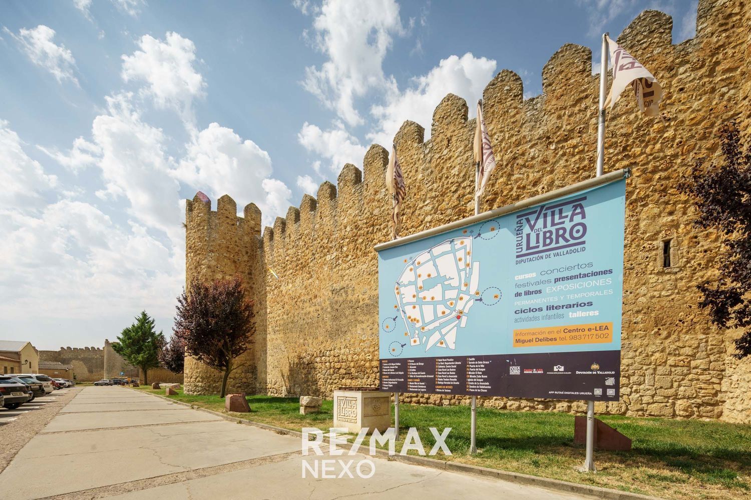 Casas o chalets-Venta-UrueÃ±a-2016805-Foto-95