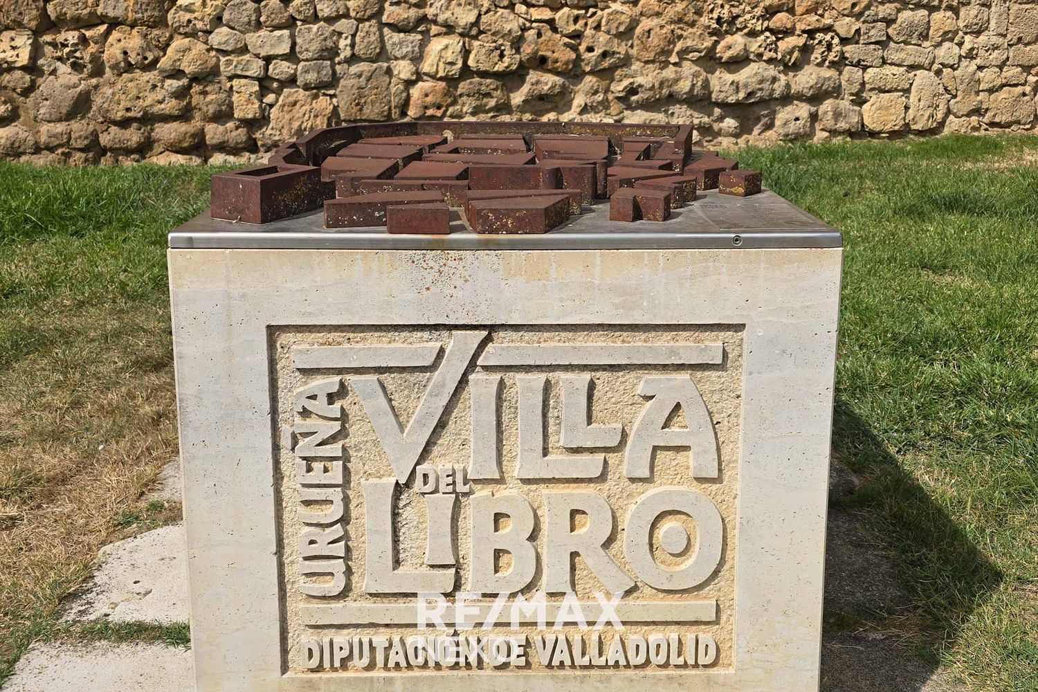 Casas o chalets-Venta-UrueÃ±a-2016805-Foto-96