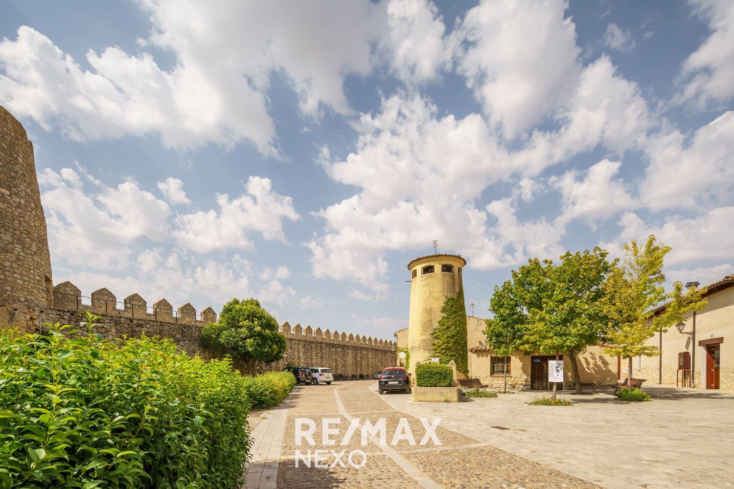 Casas o chalets-Venta-UrueÃ±a-2016805-Foto-97