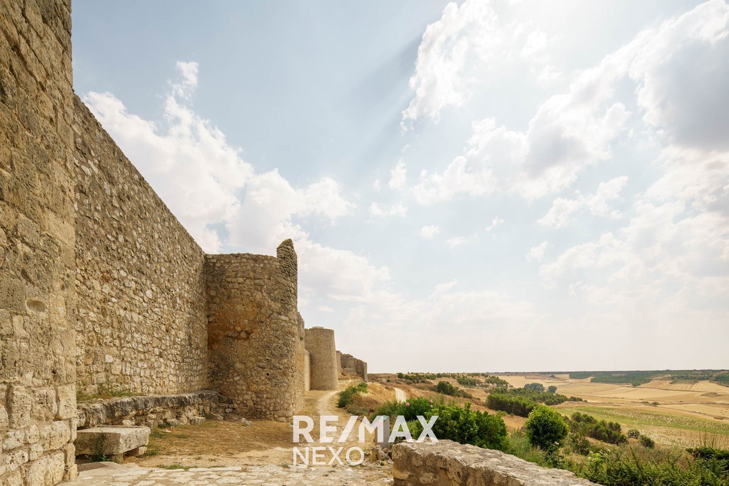 Casas o chalets-Venta-UrueÃ±a-2016805-Foto-103