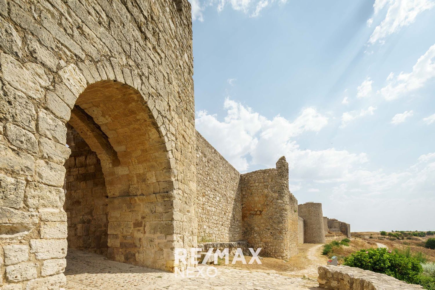 Casas o chalets-Venta-UrueÃ±a-2016805-Foto-104