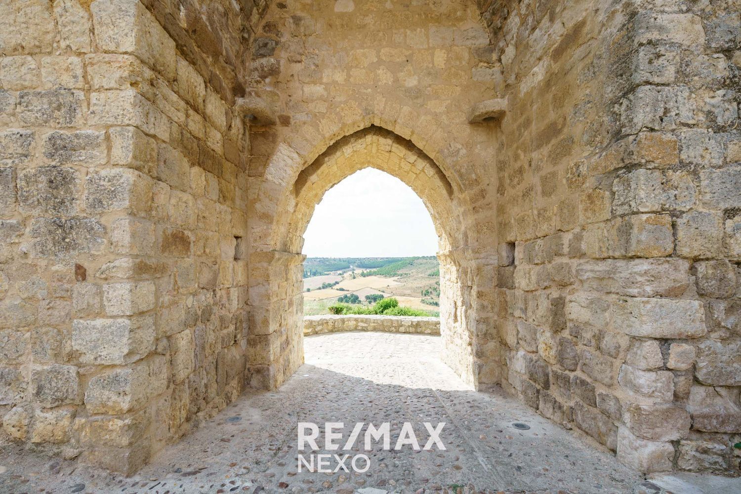 Casas o chalets-Venta-UrueÃ±a-2016805-Foto-100