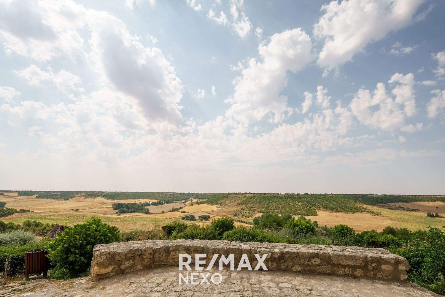 Casas o chalets-Venta-UrueÃ±a-2016805-Foto-102