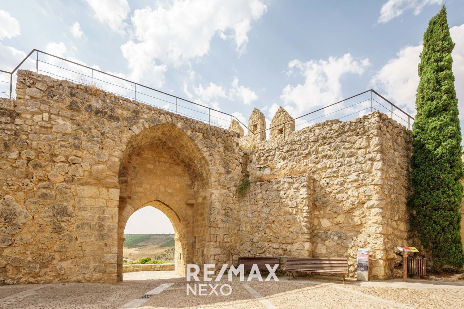 Casas o chalets-Venta-UrueÃ±a-2016805-Foto-101