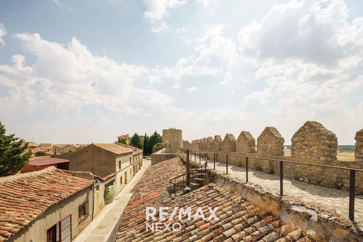 Casas o chalets-Venta-UrueÃ±a-2016805-Foto-105