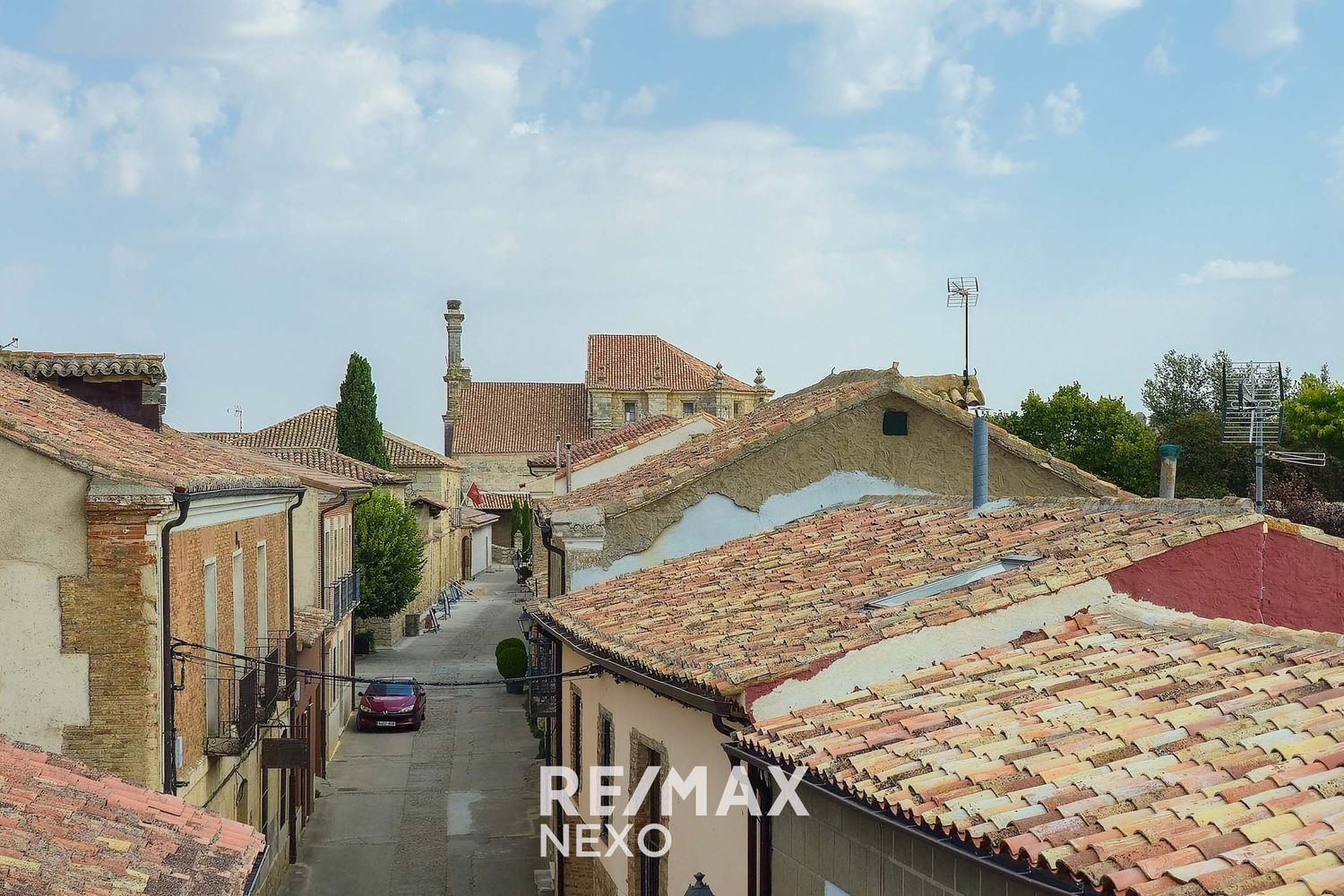 Casas o chalets-Venta-UrueÃ±a-2016805-Foto-106