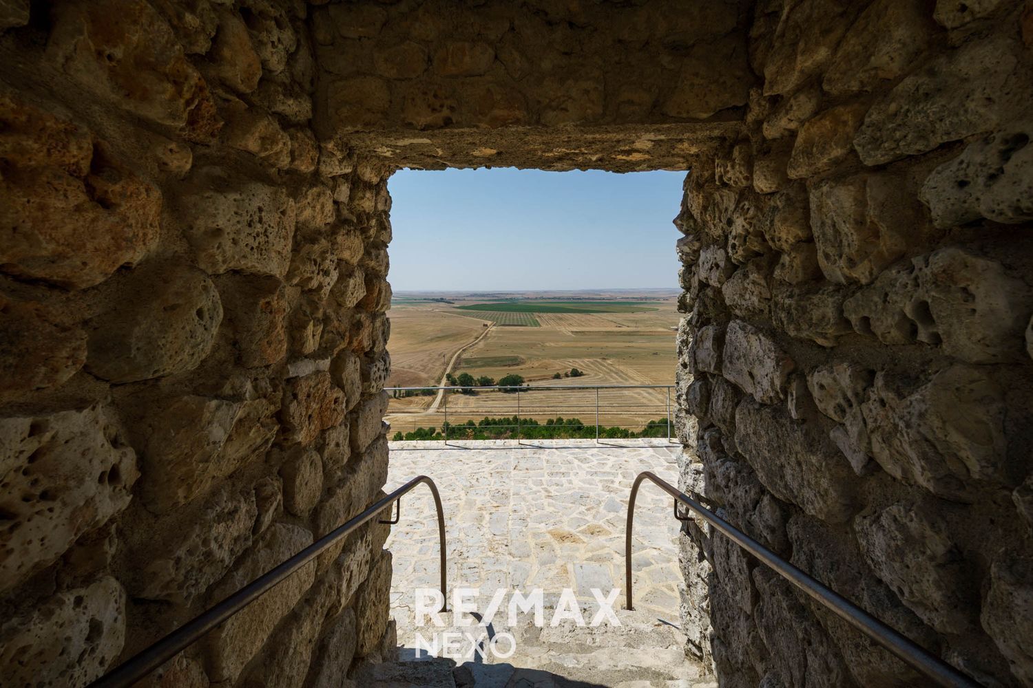 Casas o chalets-Venta-UrueÃ±a-2016805-Foto-107