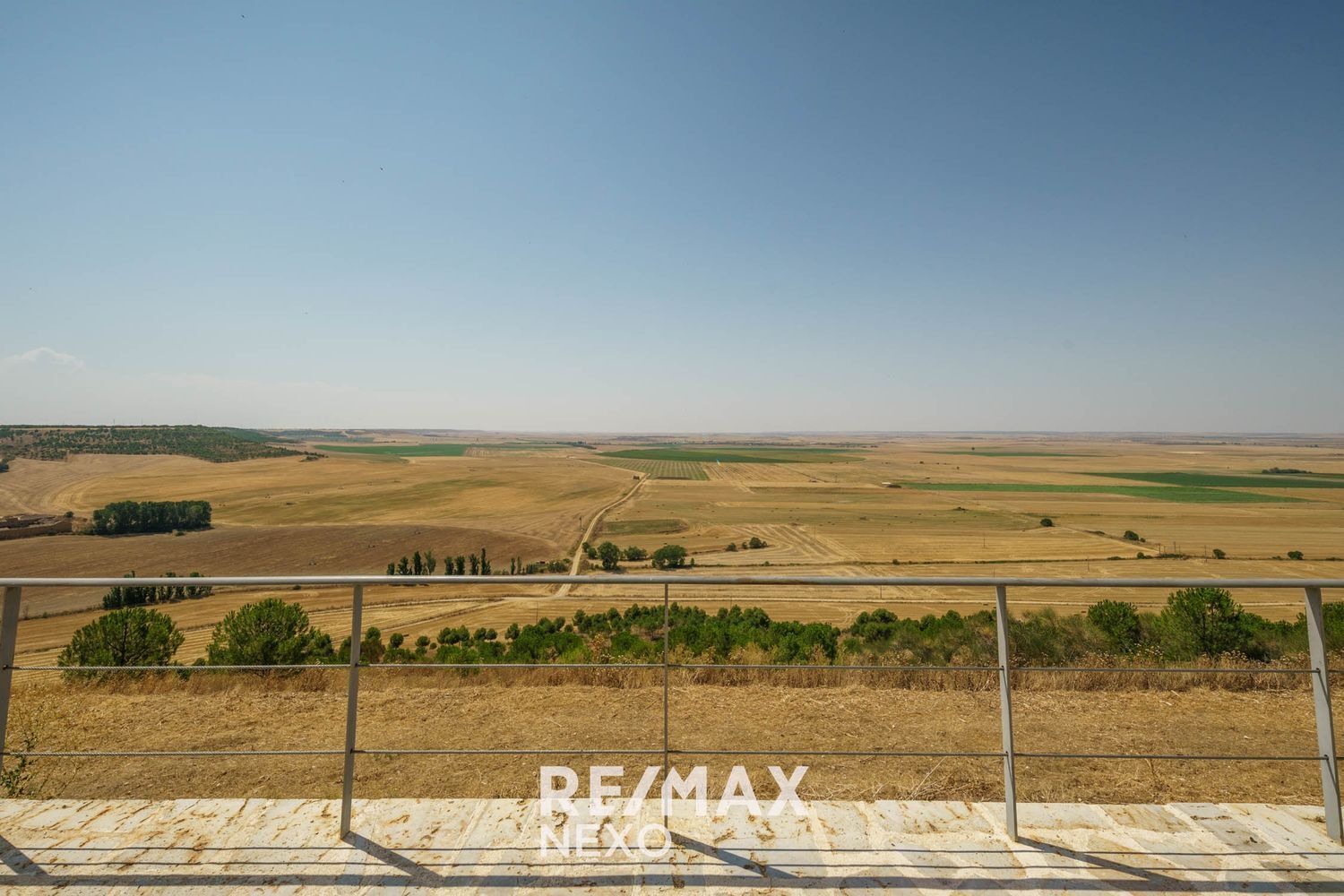 Casas o chalets-Venta-UrueÃ±a-2016805-Foto-108