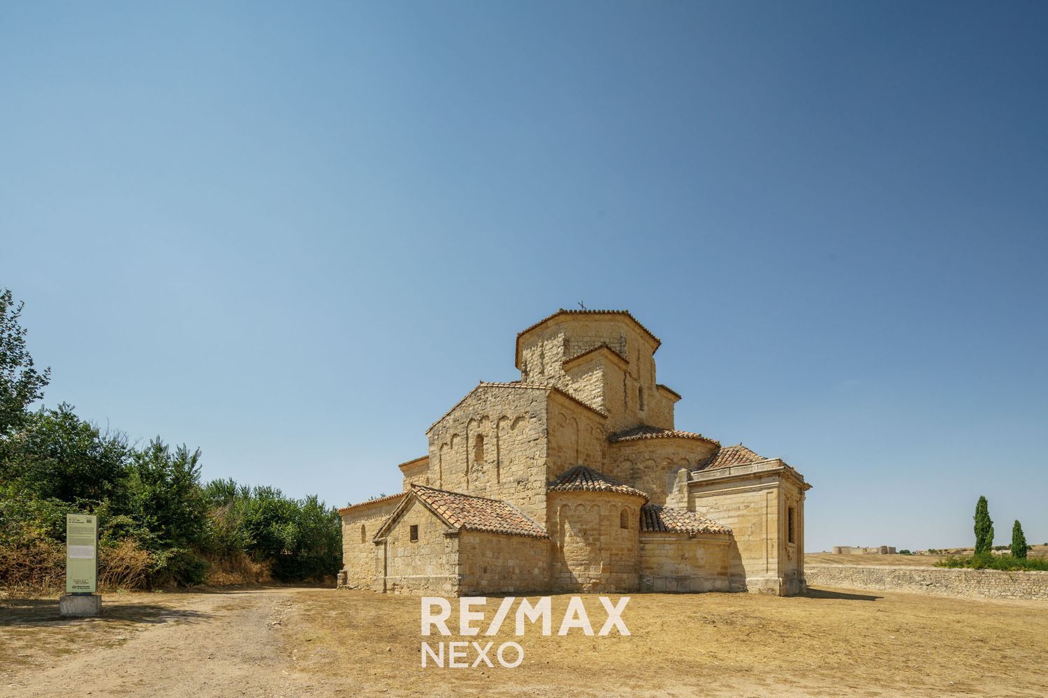 Casas o chalets-Venta-UrueÃ±a-2016805-Foto-109