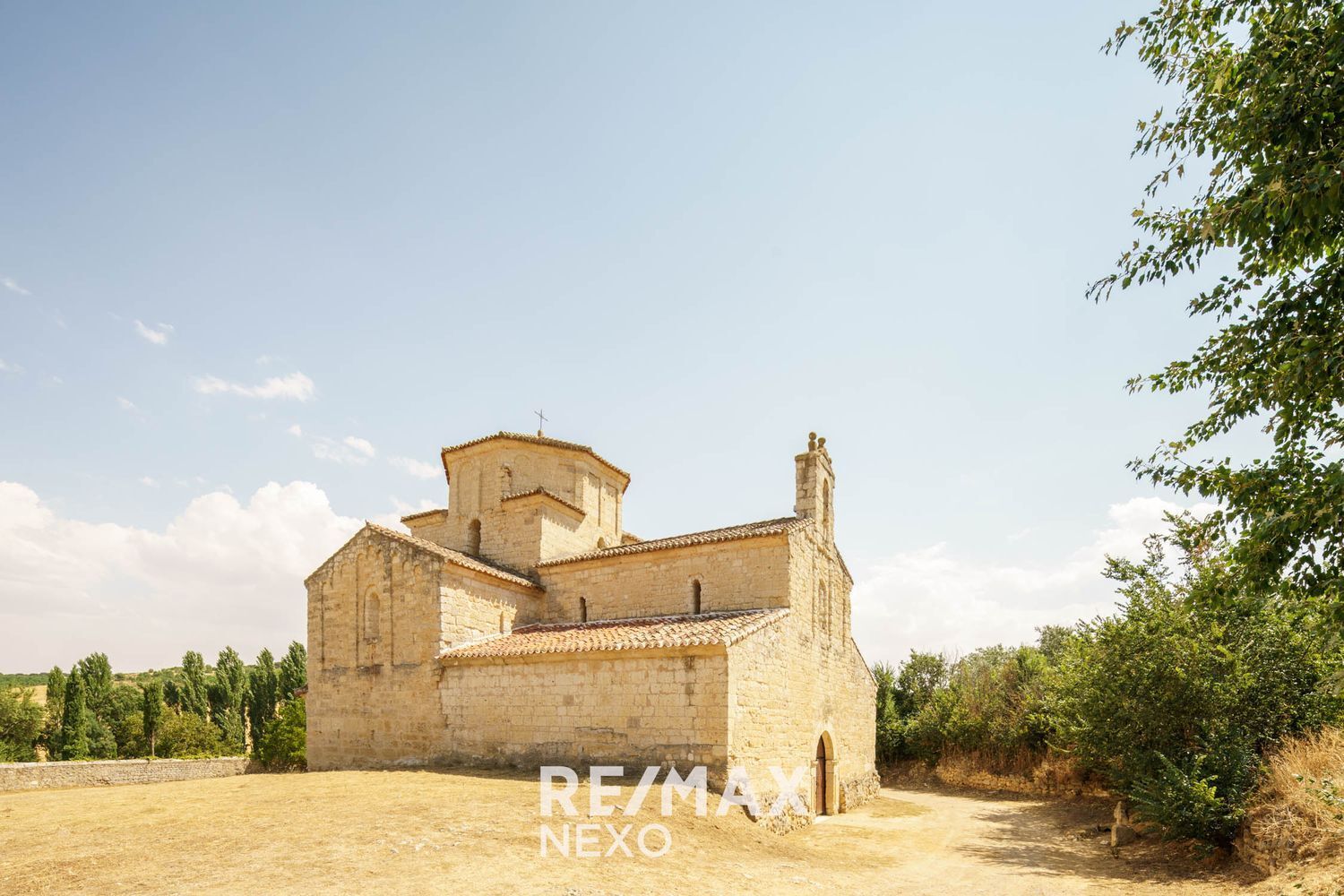 Casas o chalets-Venta-UrueÃ±a-2016805-Foto-110