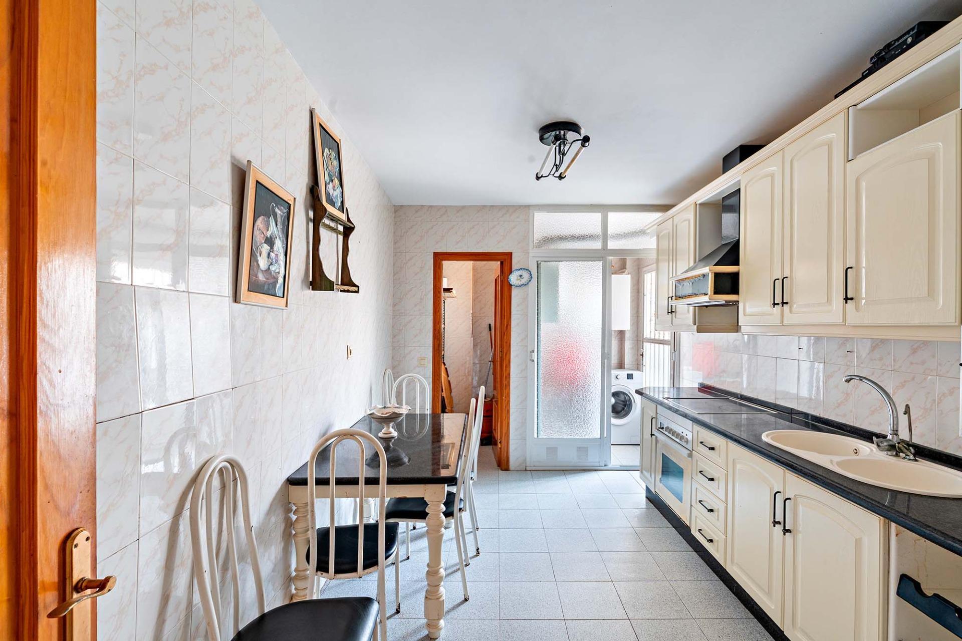 Pisos-Venta-El Ejido-2016808-Foto-3