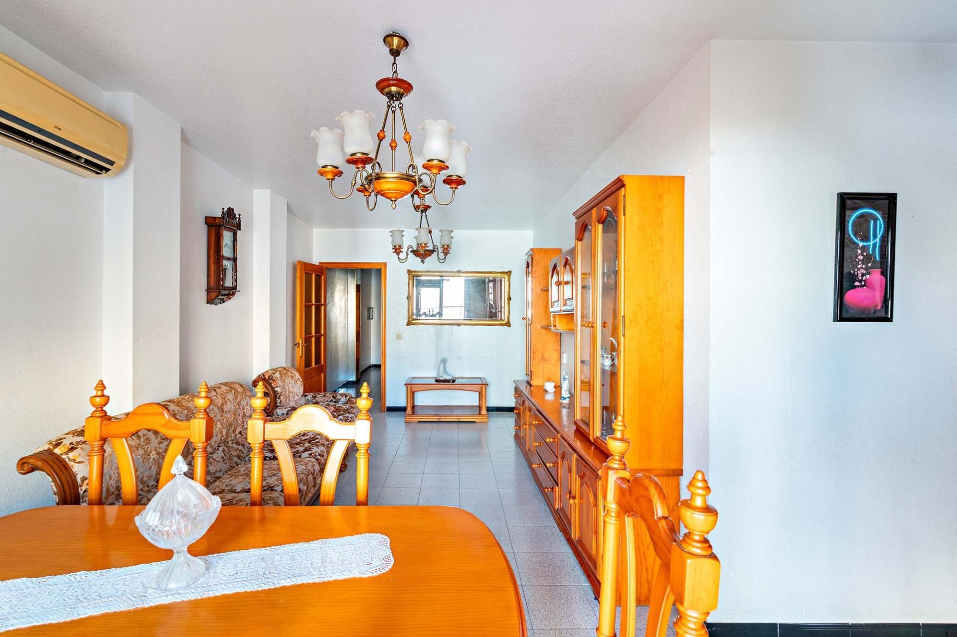 Pisos-Venta-El Ejido-2016808-Foto-9