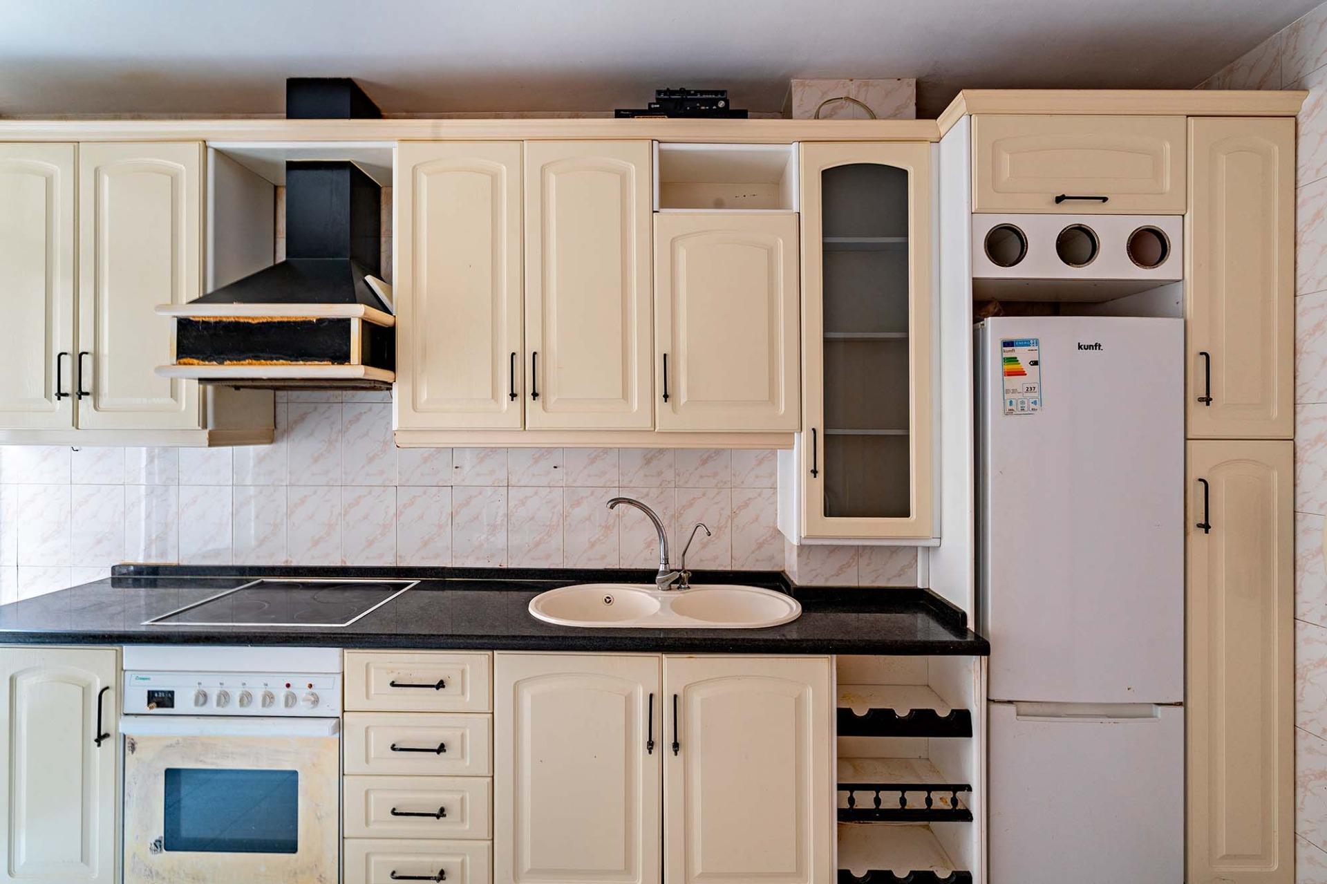 Pisos-Venta-El Ejido-2016808-Foto-4