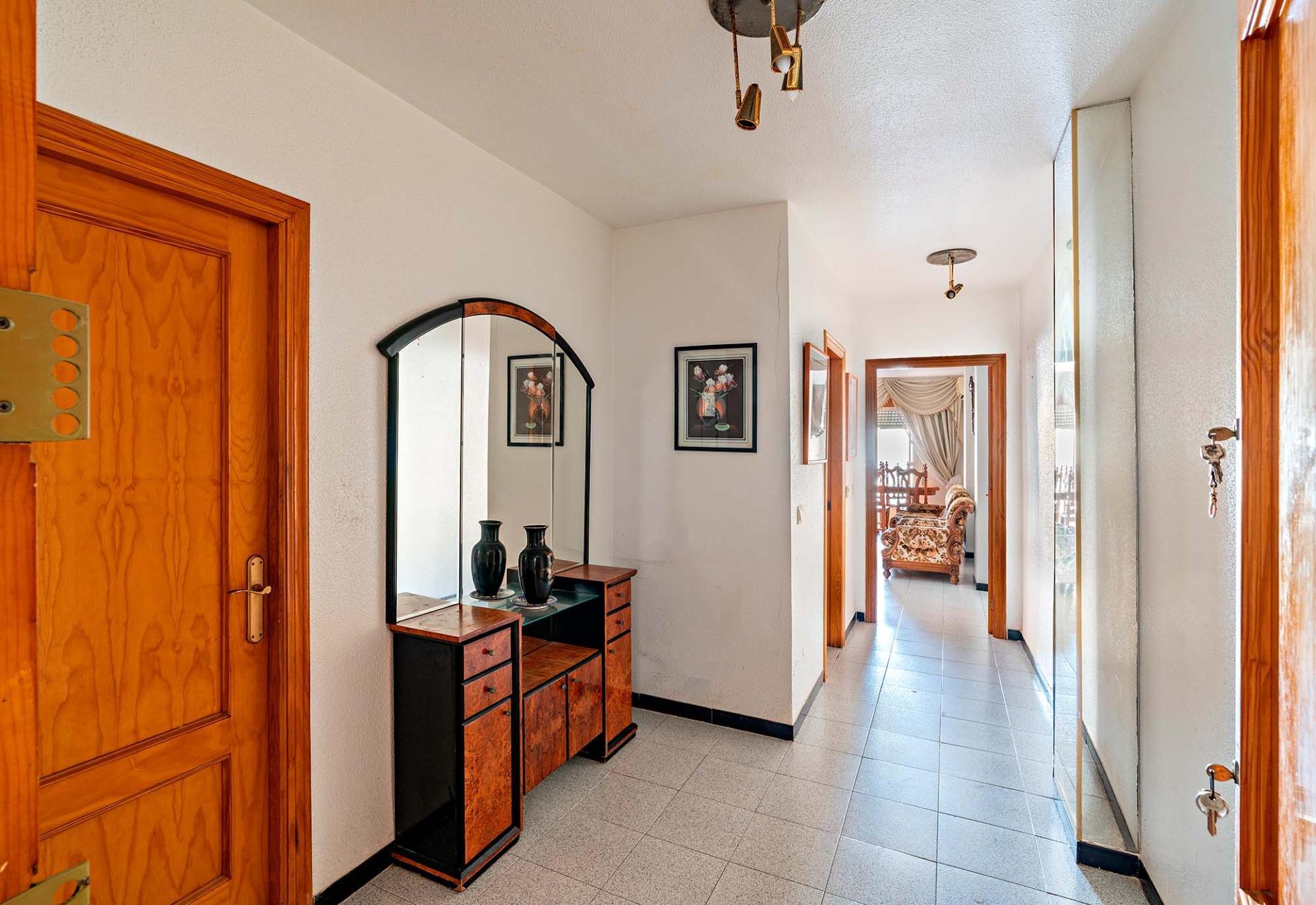 Pisos-Venta-El Ejido-2016808-Foto-2