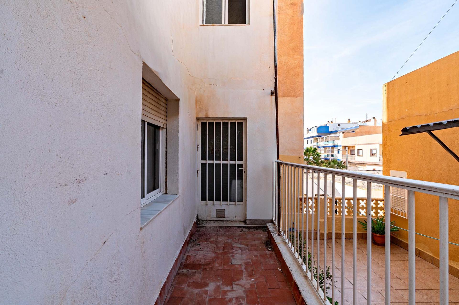 Pisos-Venta-El Ejido-2016808-Foto-6