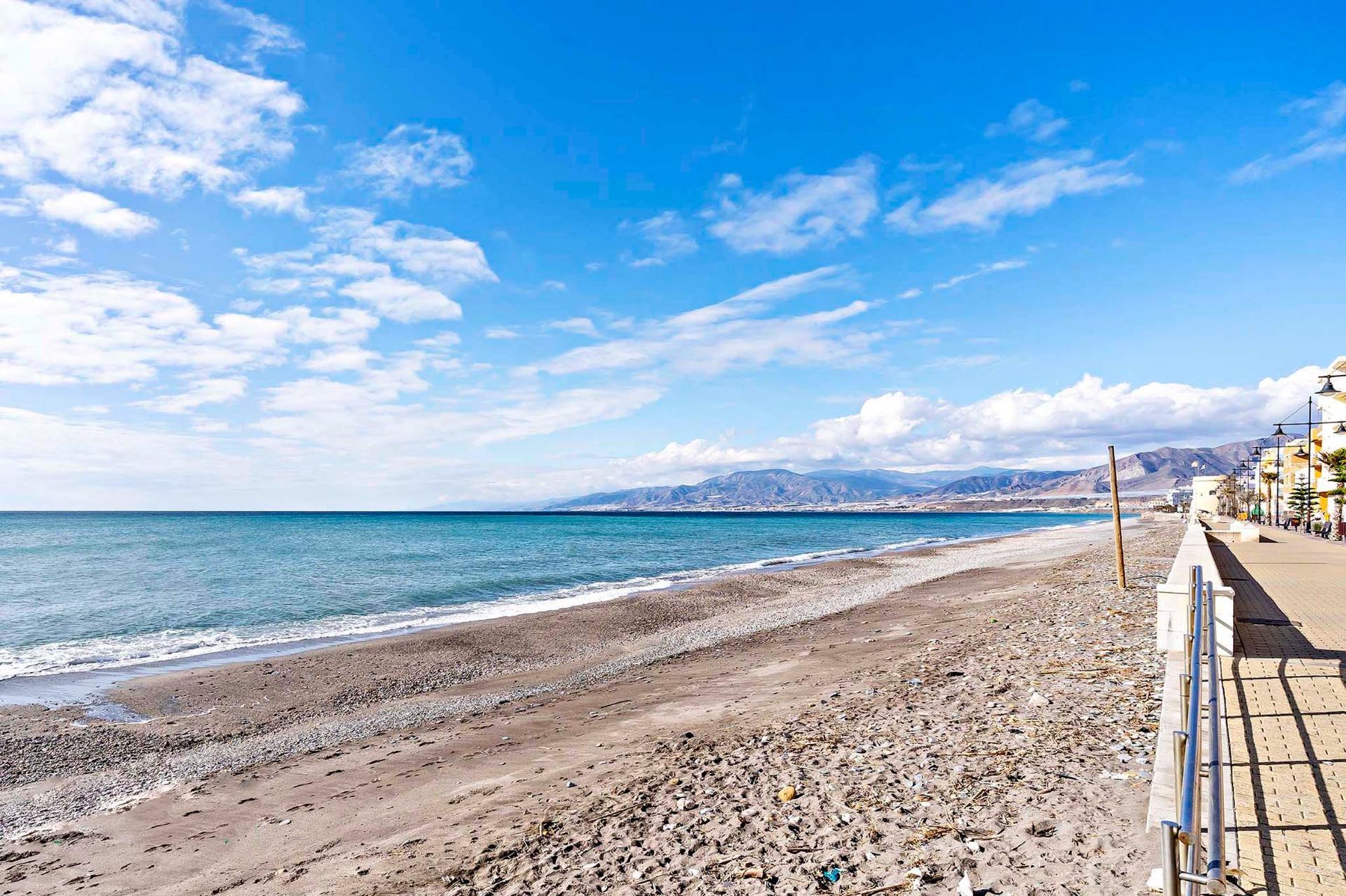 Pisos-Venta-El Ejido-2016808