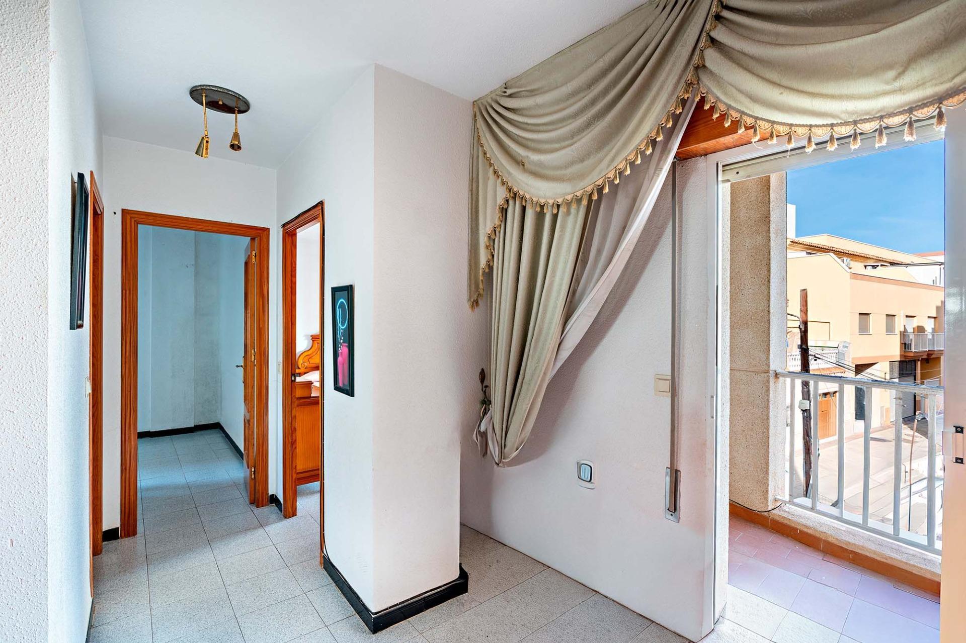 Pisos-Venta-El Ejido-2016808-Foto-10