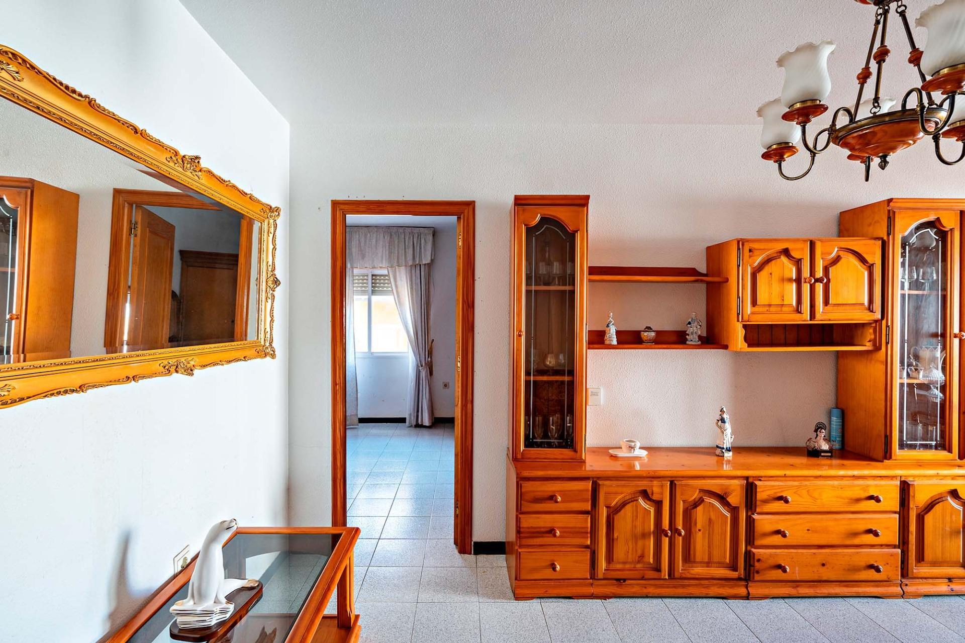 Pisos-Venta-El Ejido-2016808-Foto-8