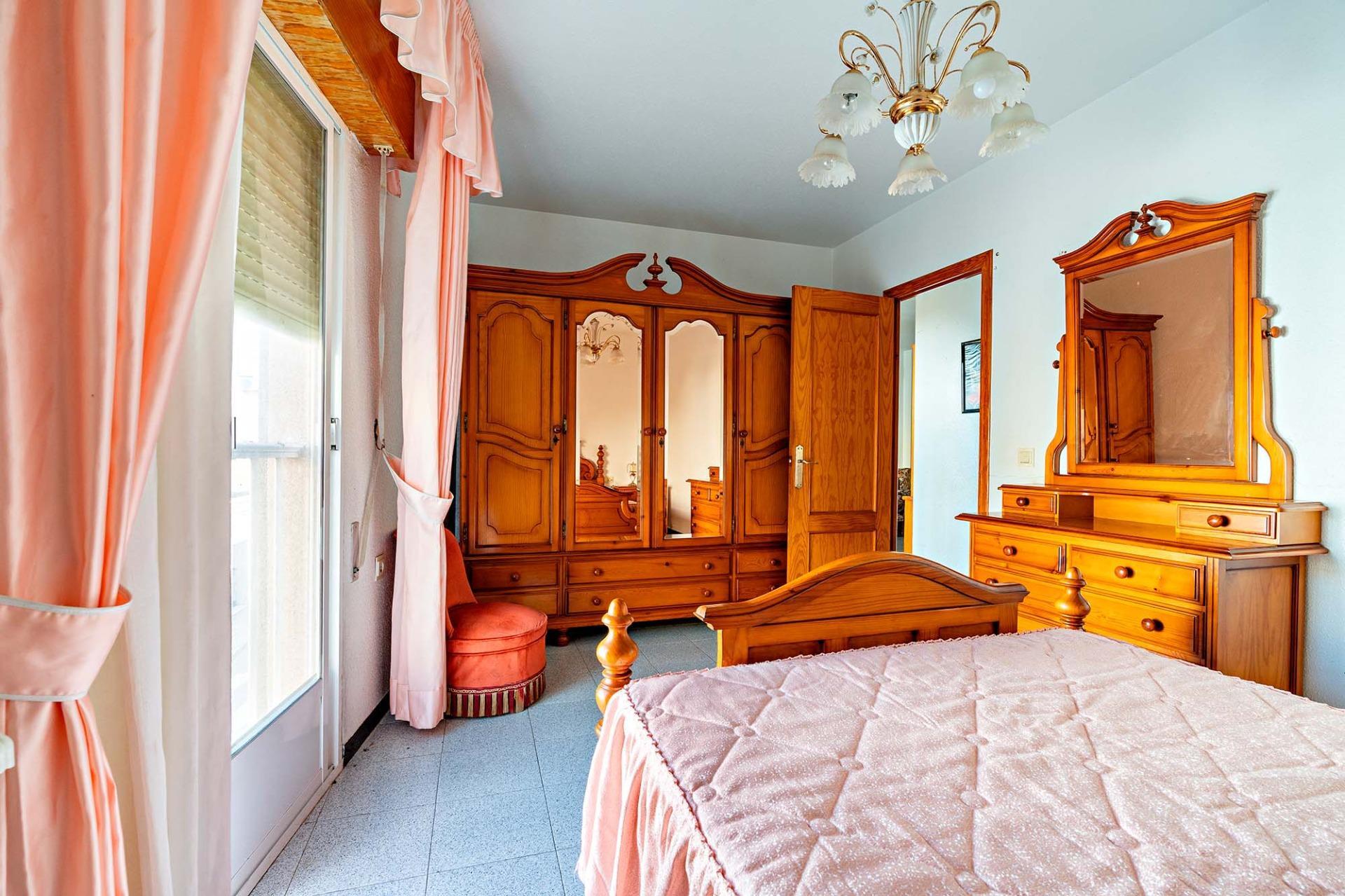 Pisos-Venta-El Ejido-2016808-Foto-16