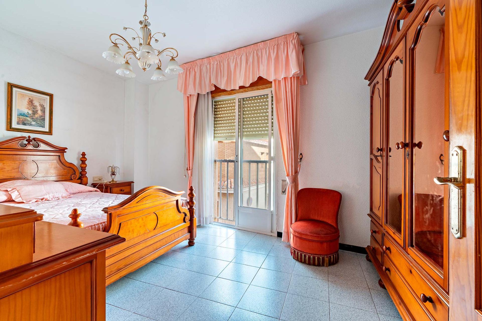 Pisos-Venta-El Ejido-2016808-Foto-14