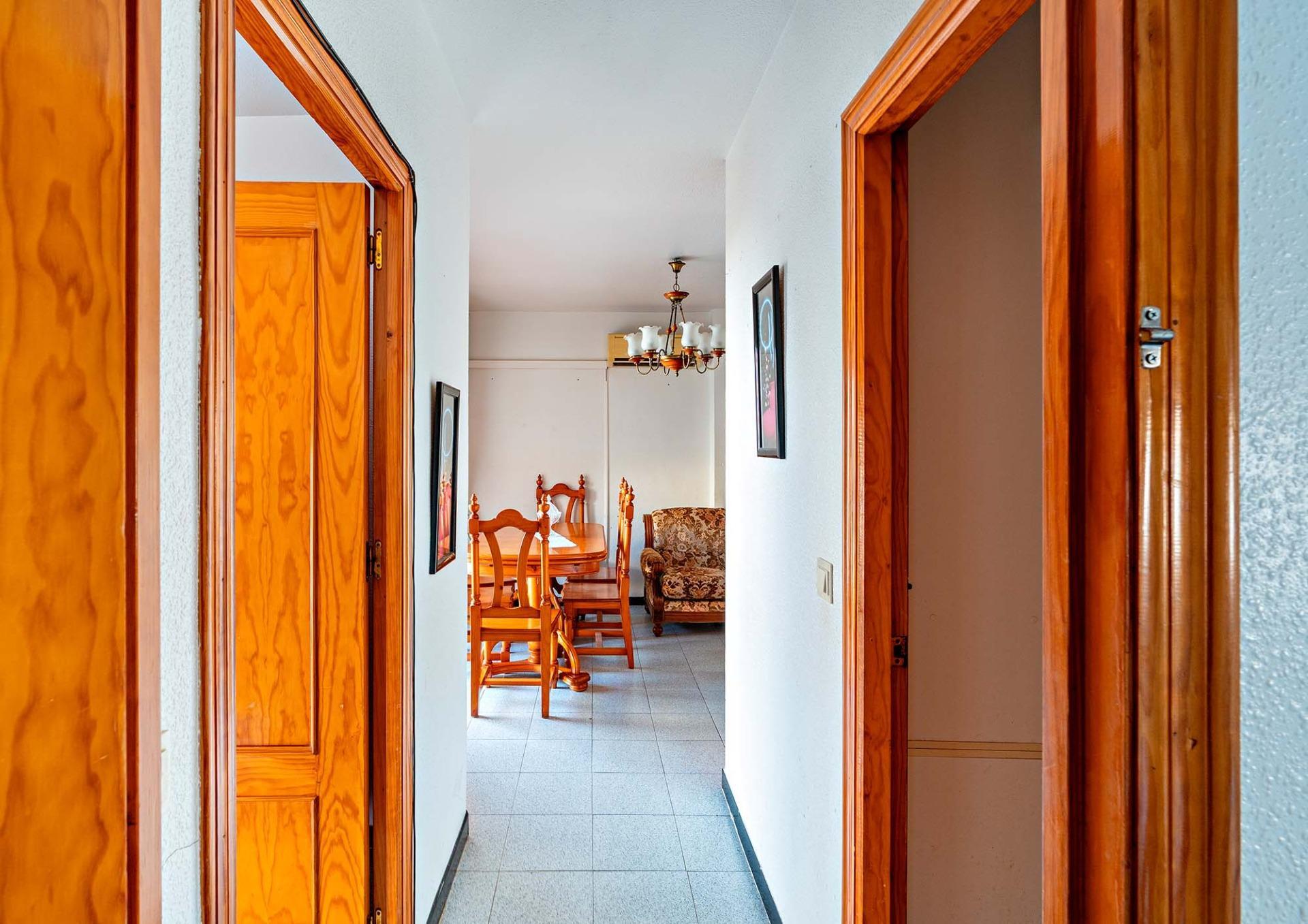 Pisos-Venta-El Ejido-2016808-Foto-13