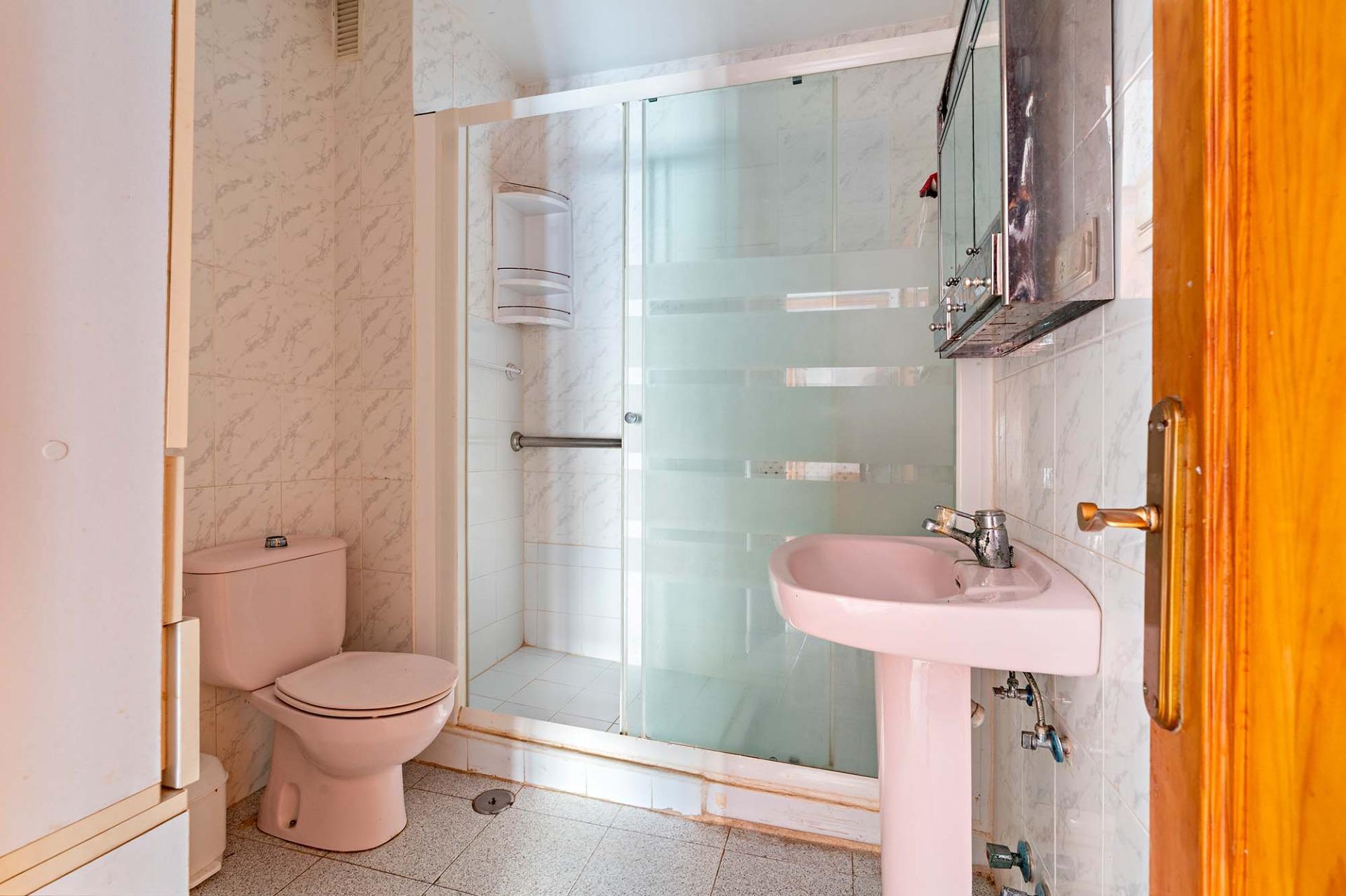 Pisos-Venta-El Ejido-2016808-Foto-17