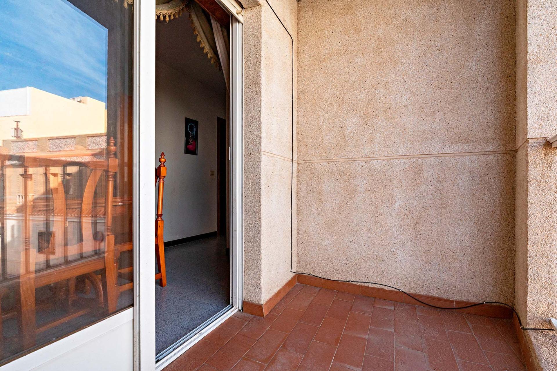 Pisos-Venta-El Ejido-2016808-Foto-11