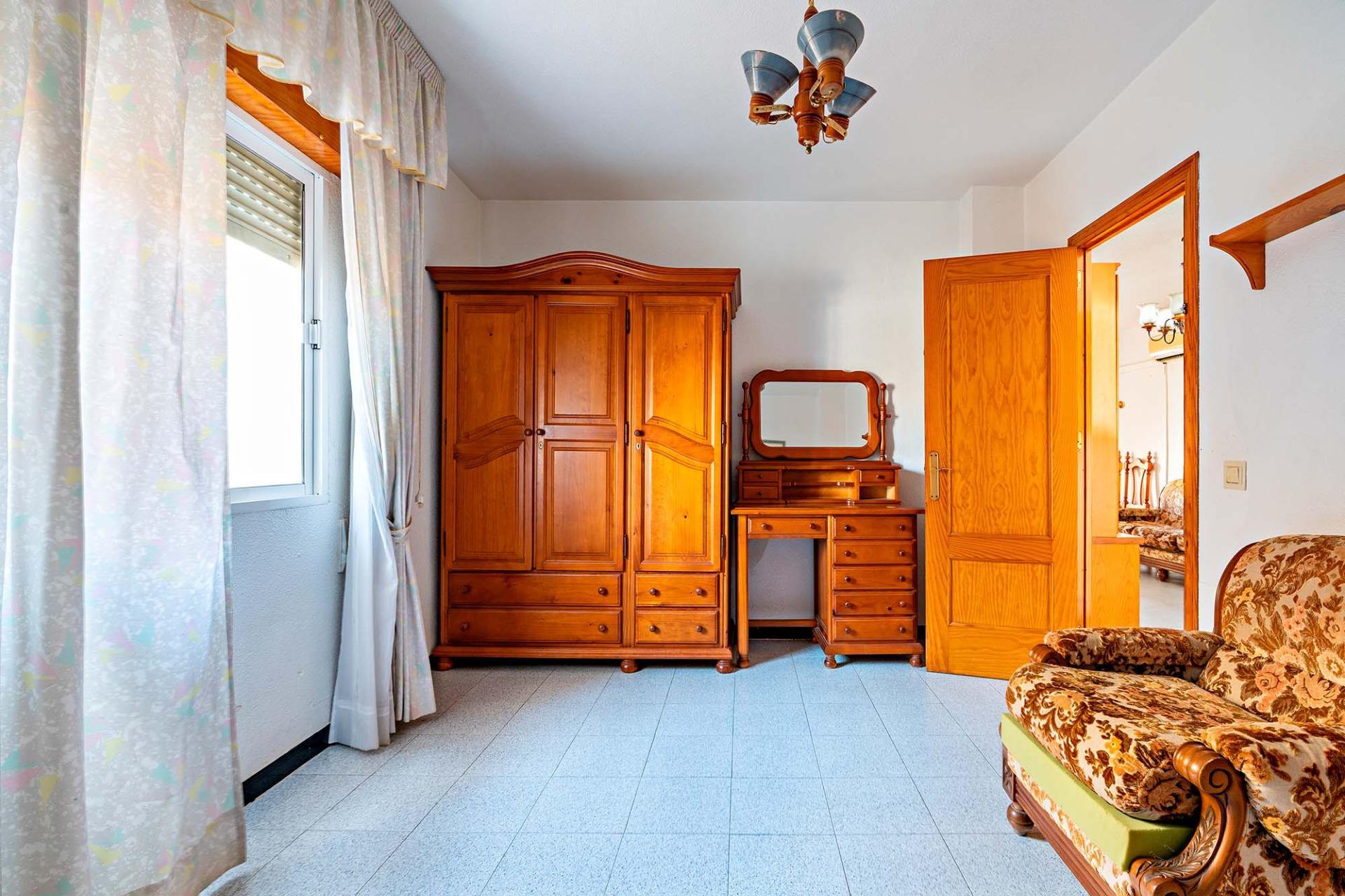 Pisos-Venta-El Ejido-2016808-Foto-18