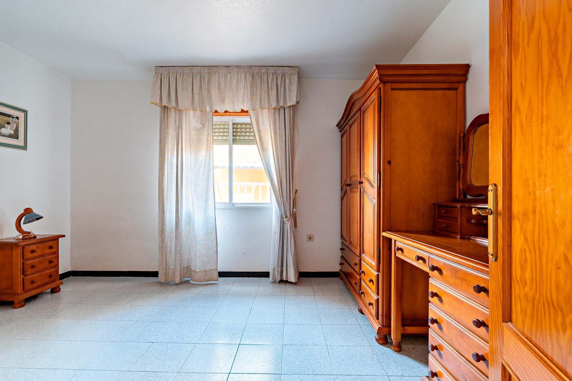 Pisos-Venta-El Ejido-2016808-Foto-19