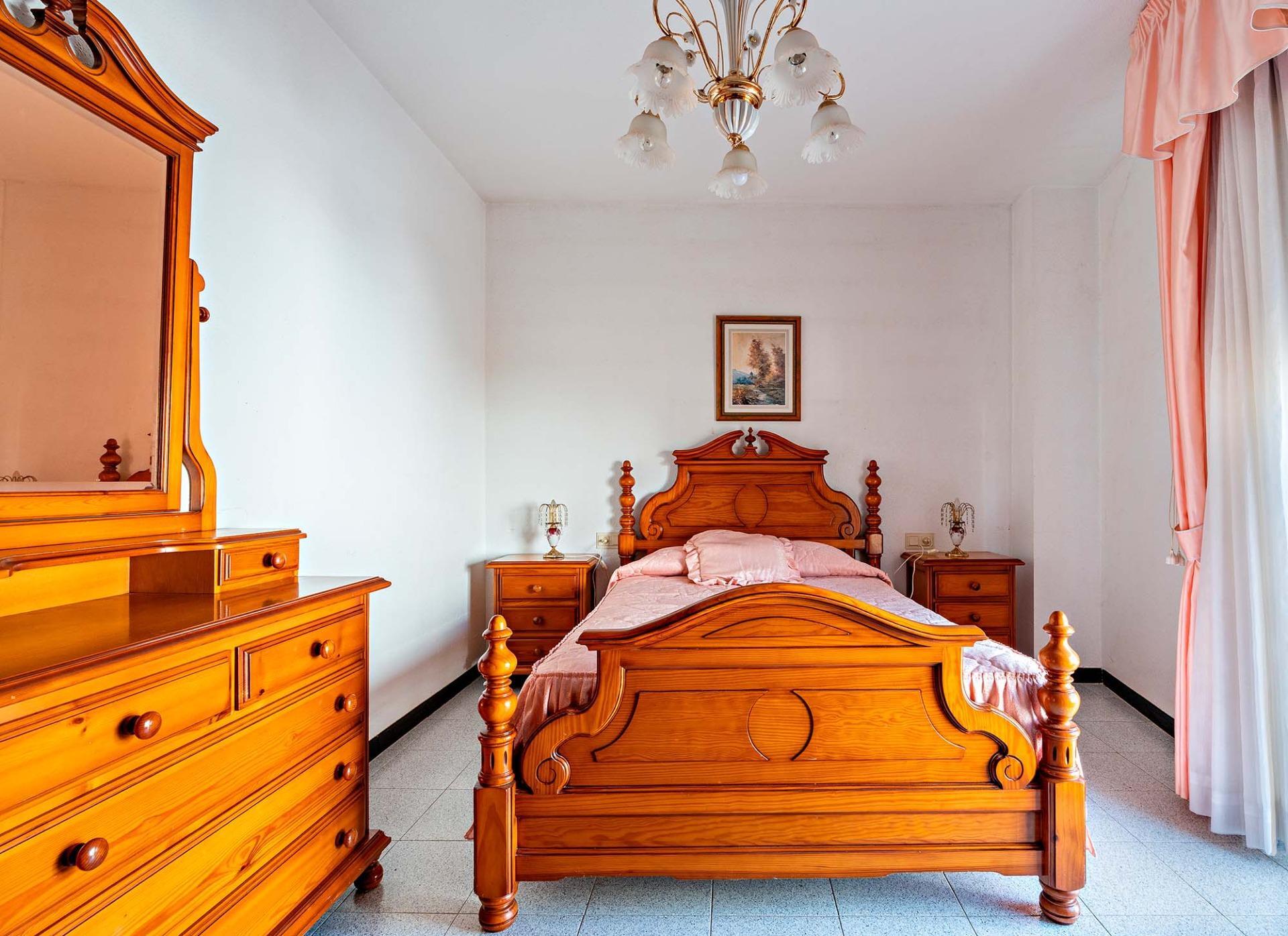 Pisos-Venta-El Ejido-2016808-Foto-15