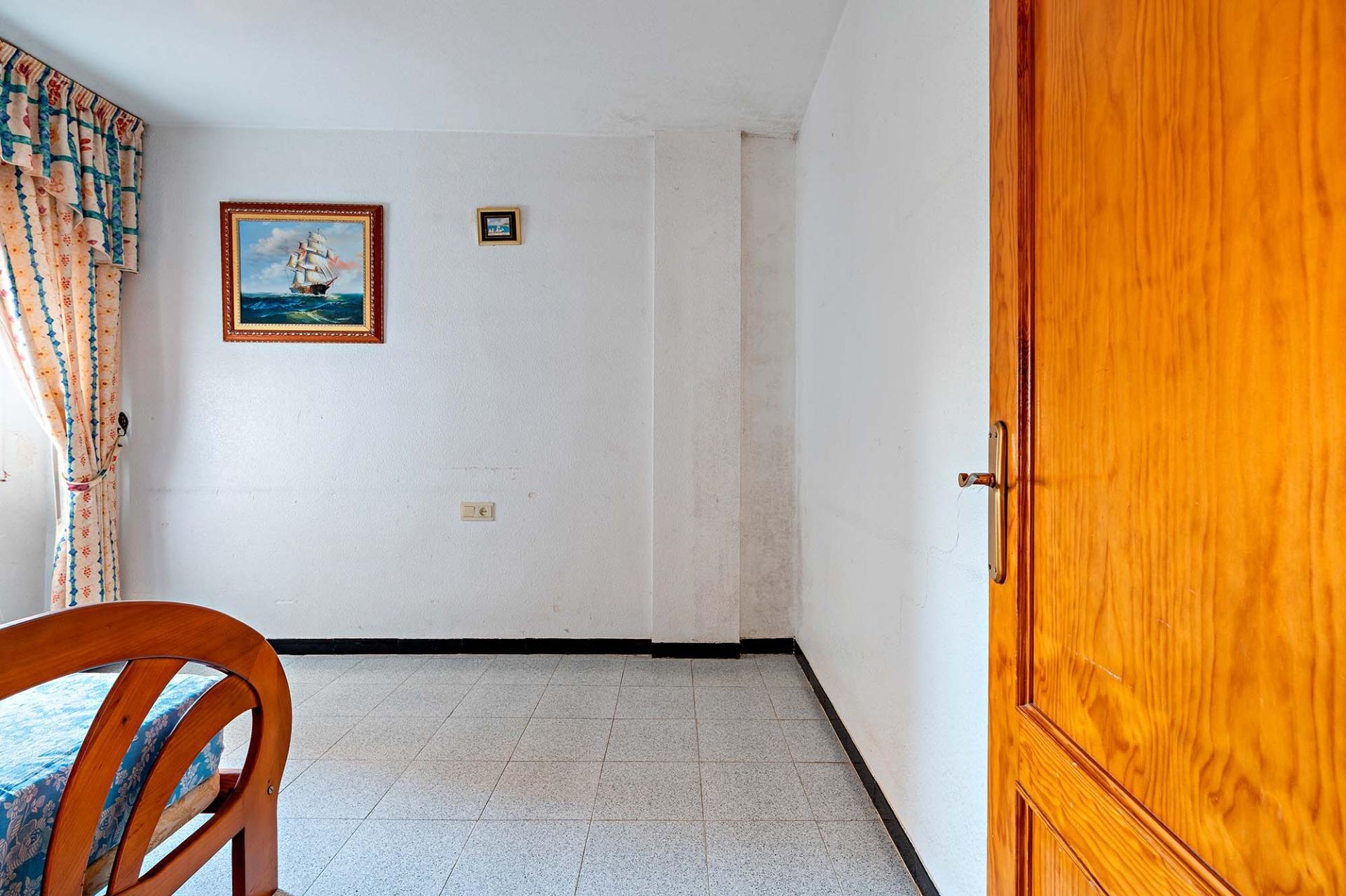 Pisos-Venta-El Ejido-2016808-Foto-23