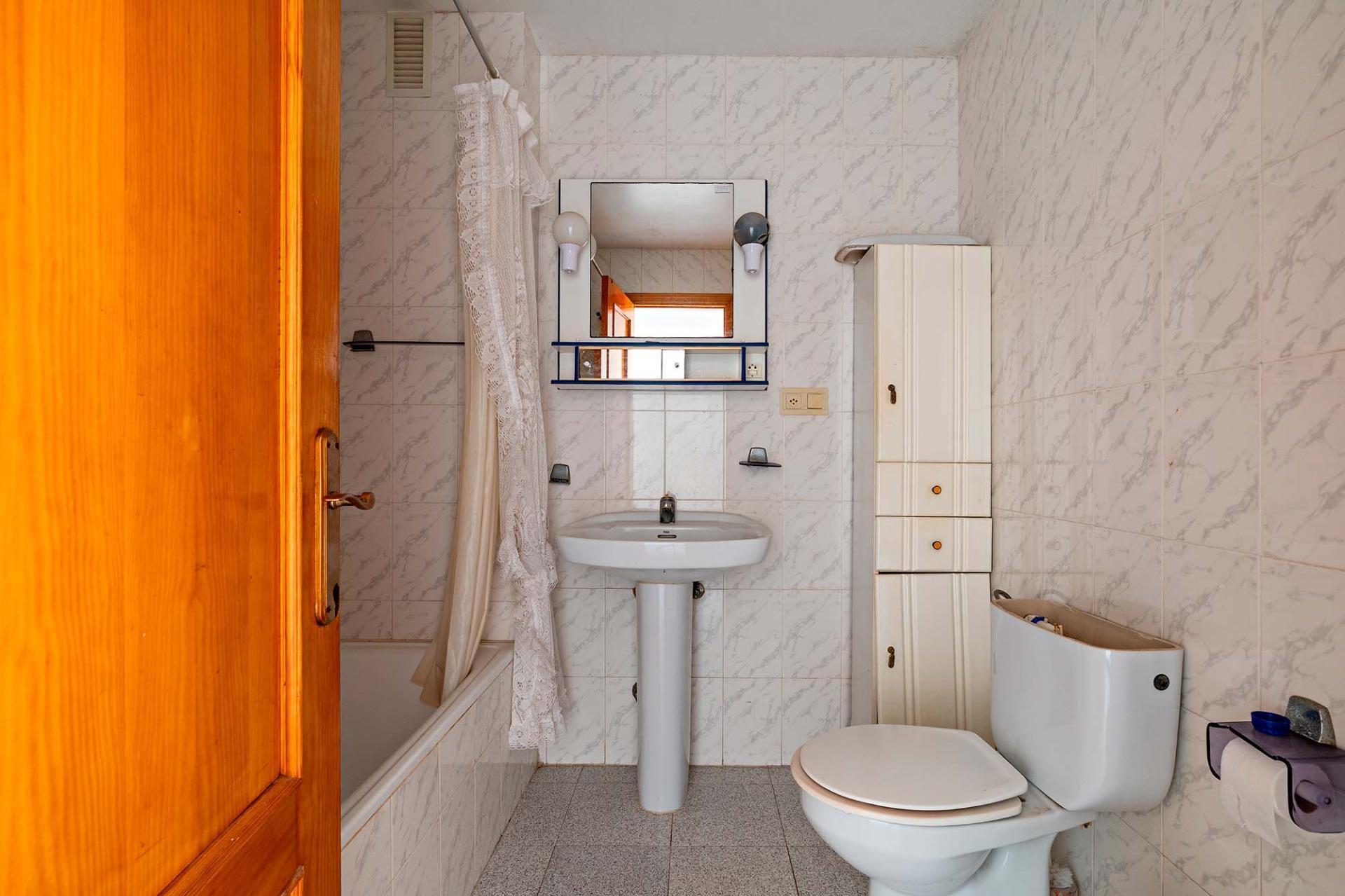 Pisos-Venta-El Ejido-2016808-Foto-21