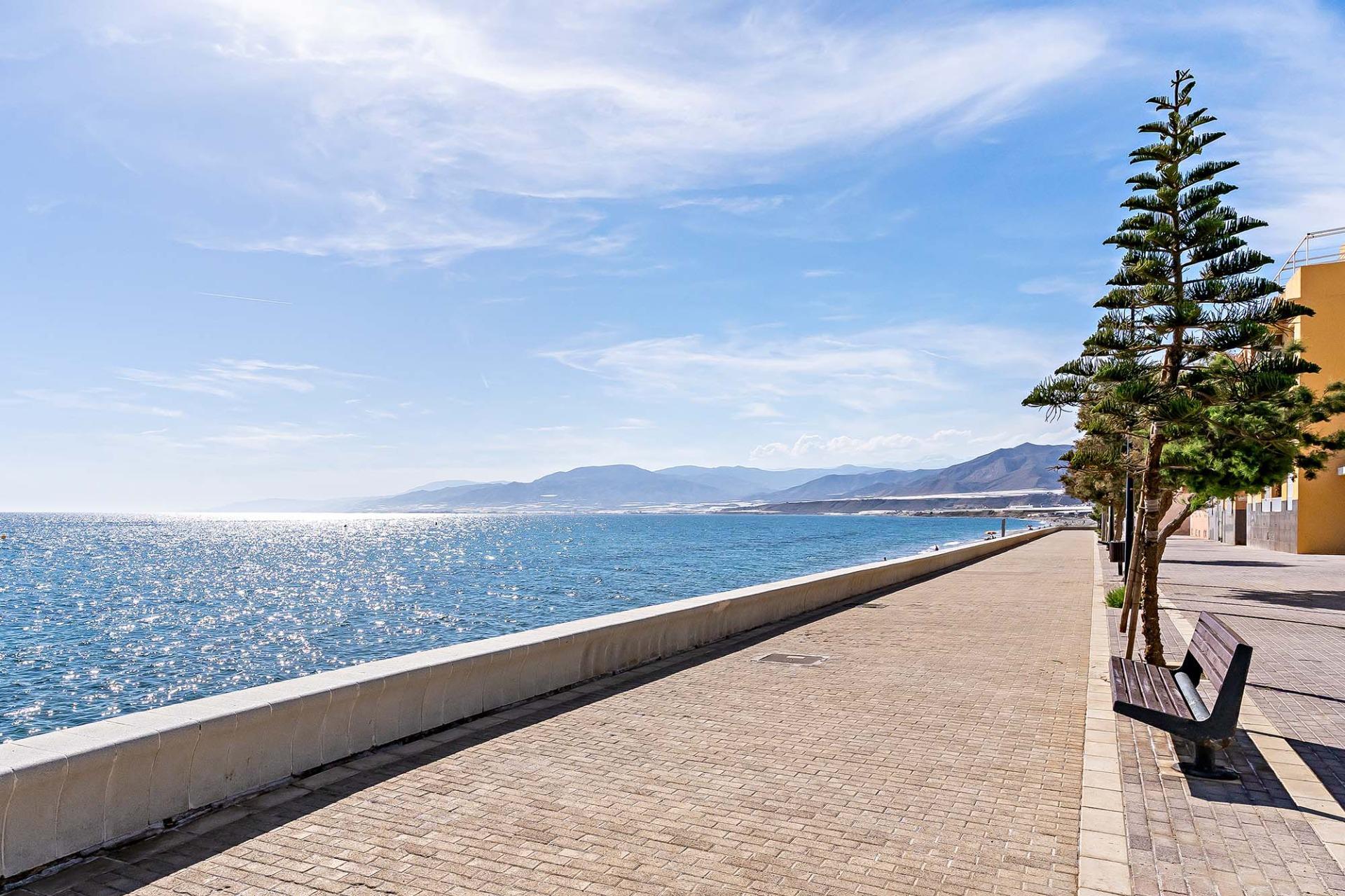 Pisos-Venta-El Ejido-2016808-Foto-26