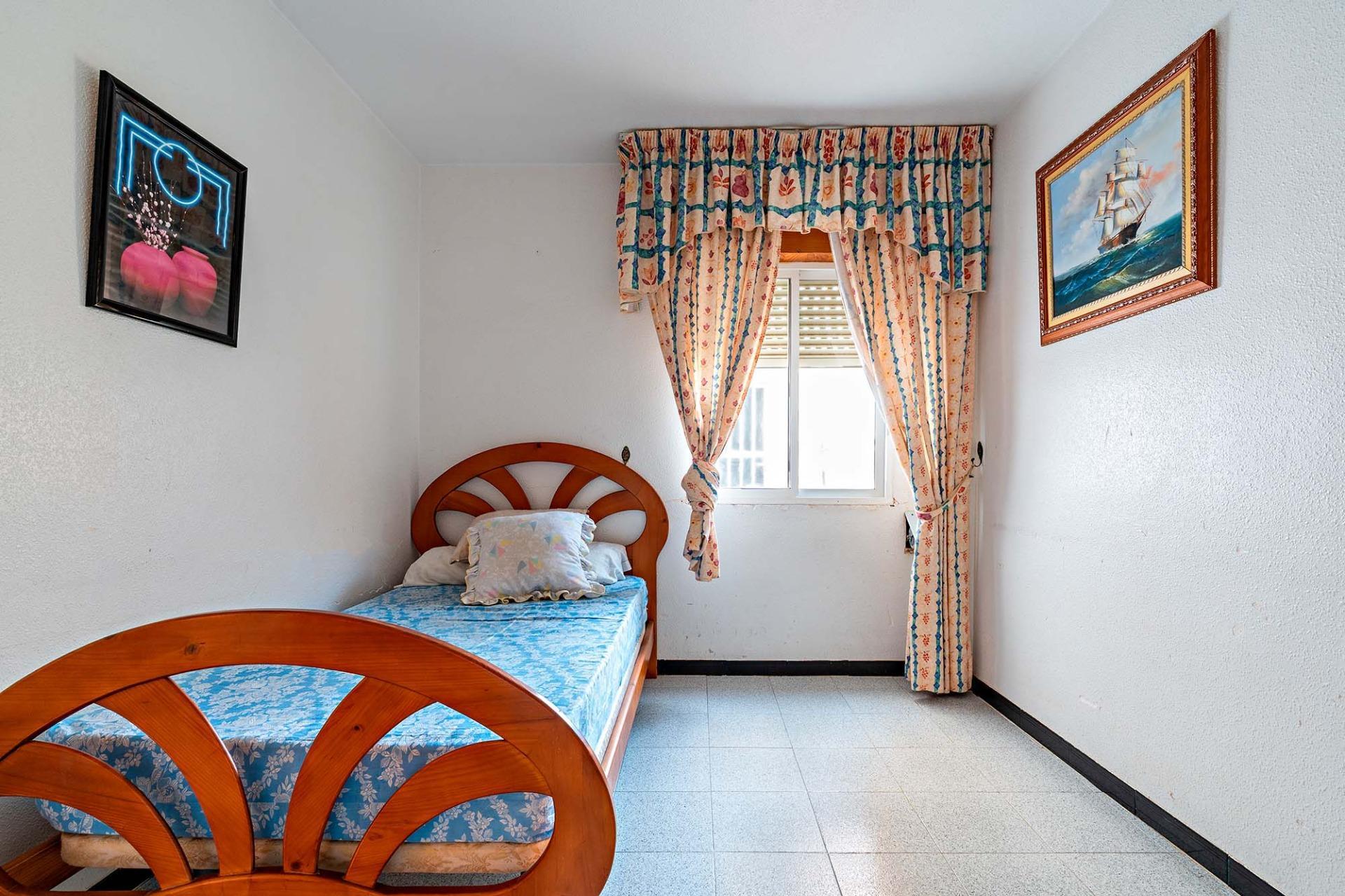 Pisos-Venta-El Ejido-2016808-Foto-22