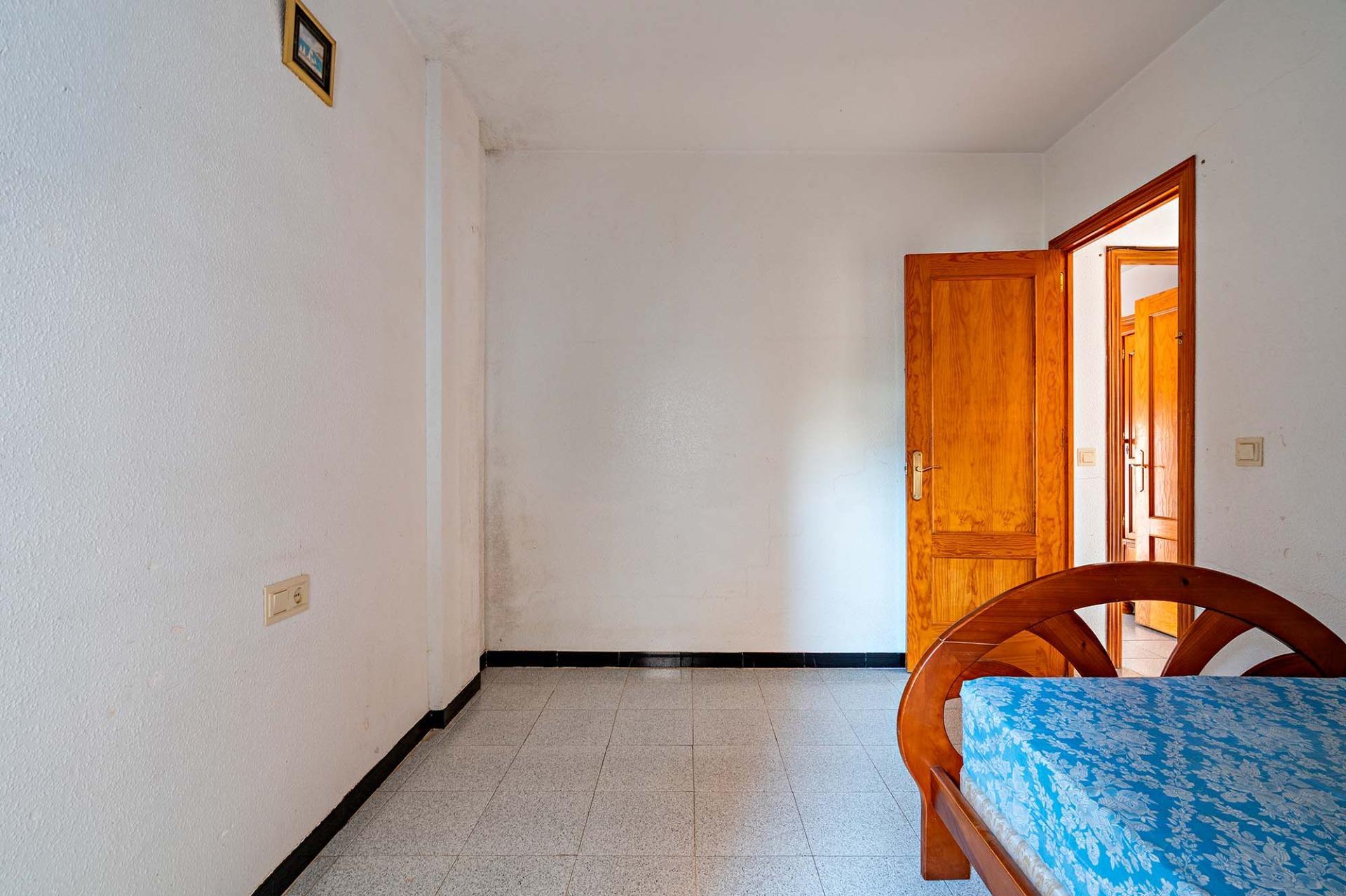 Pisos-Venta-El Ejido-2016808-Foto-24