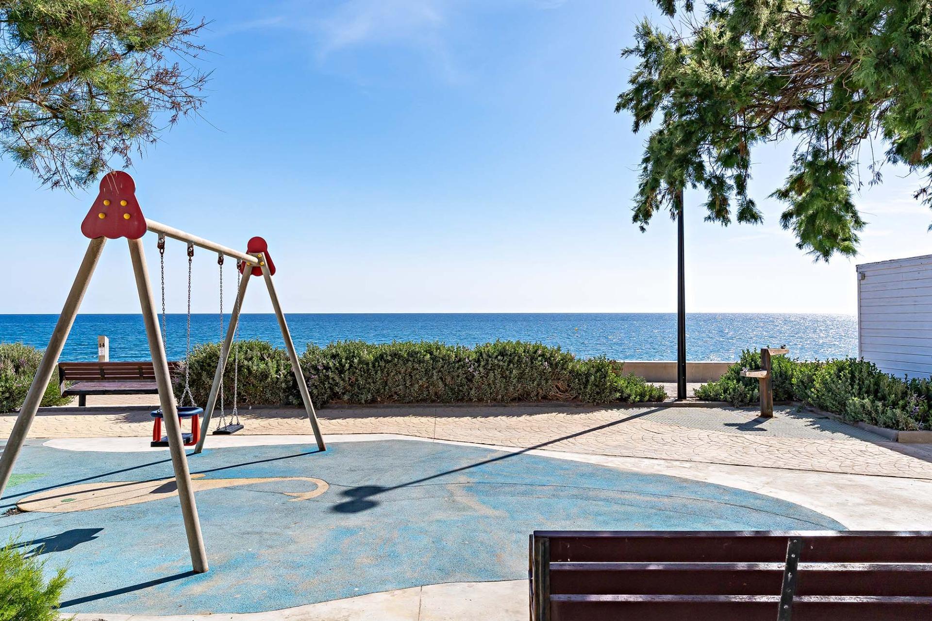 Pisos-Venta-El Ejido-2016808-Foto-29