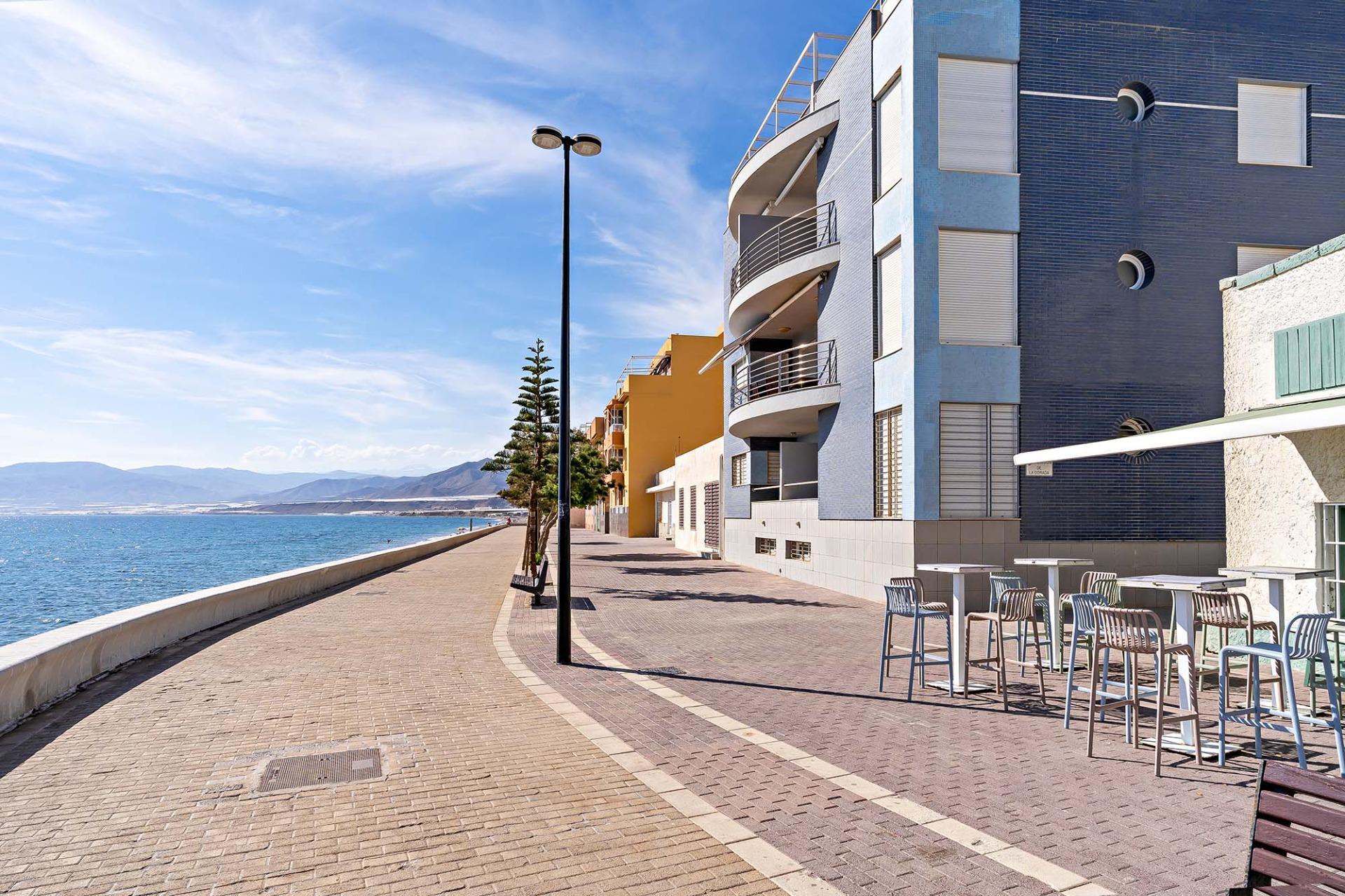 Pisos-Venta-El Ejido-2016808-Foto-28