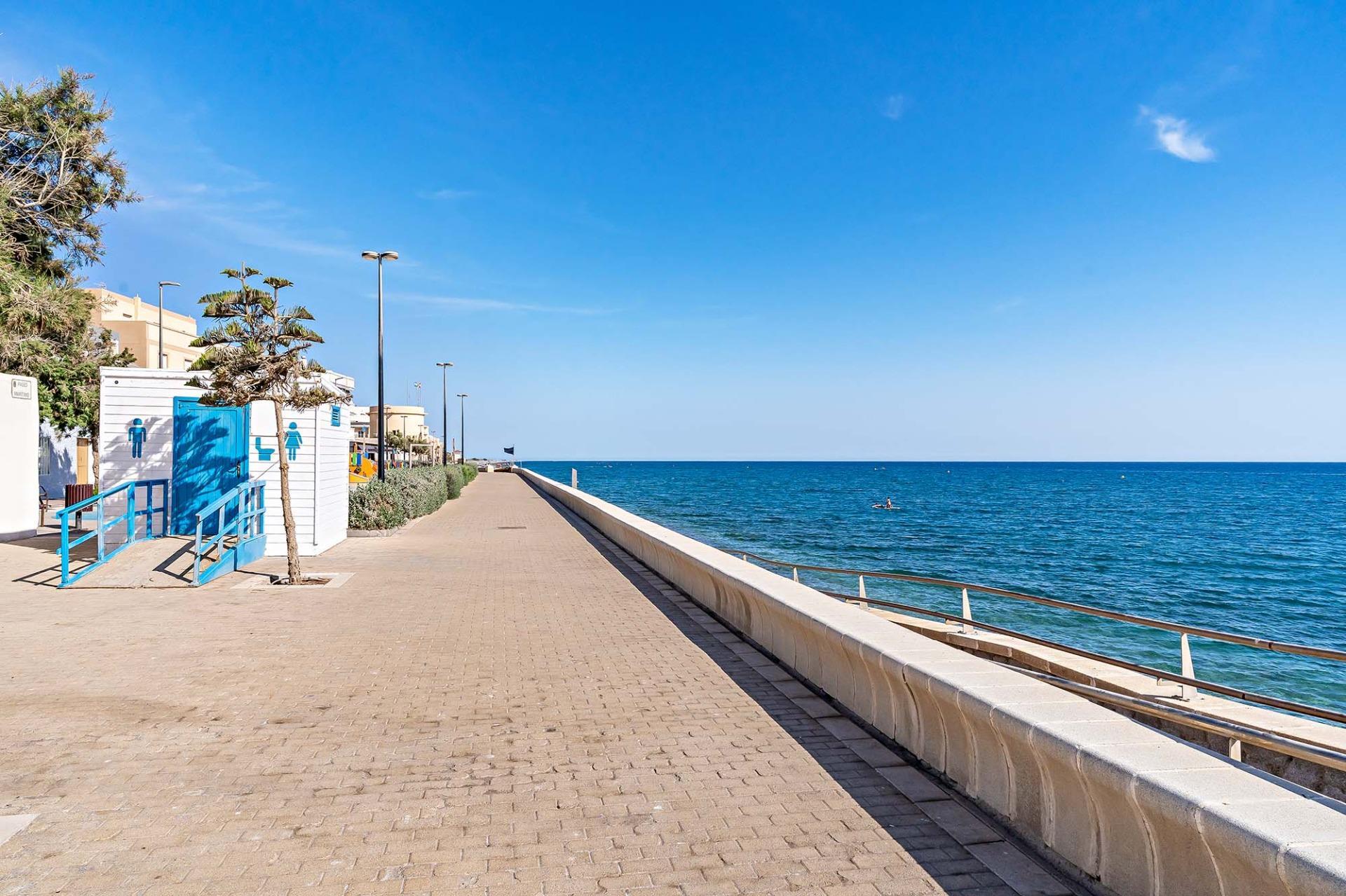 Pisos-Venta-El Ejido-2016808-Foto-27