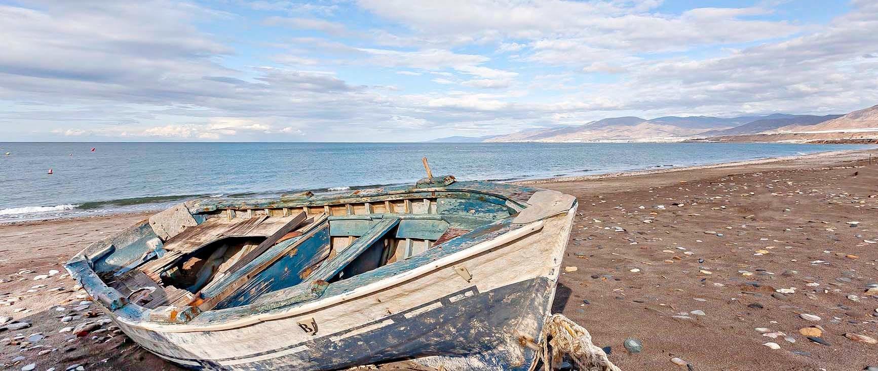 Pisos-Venta-El Ejido-2016808-Foto-31