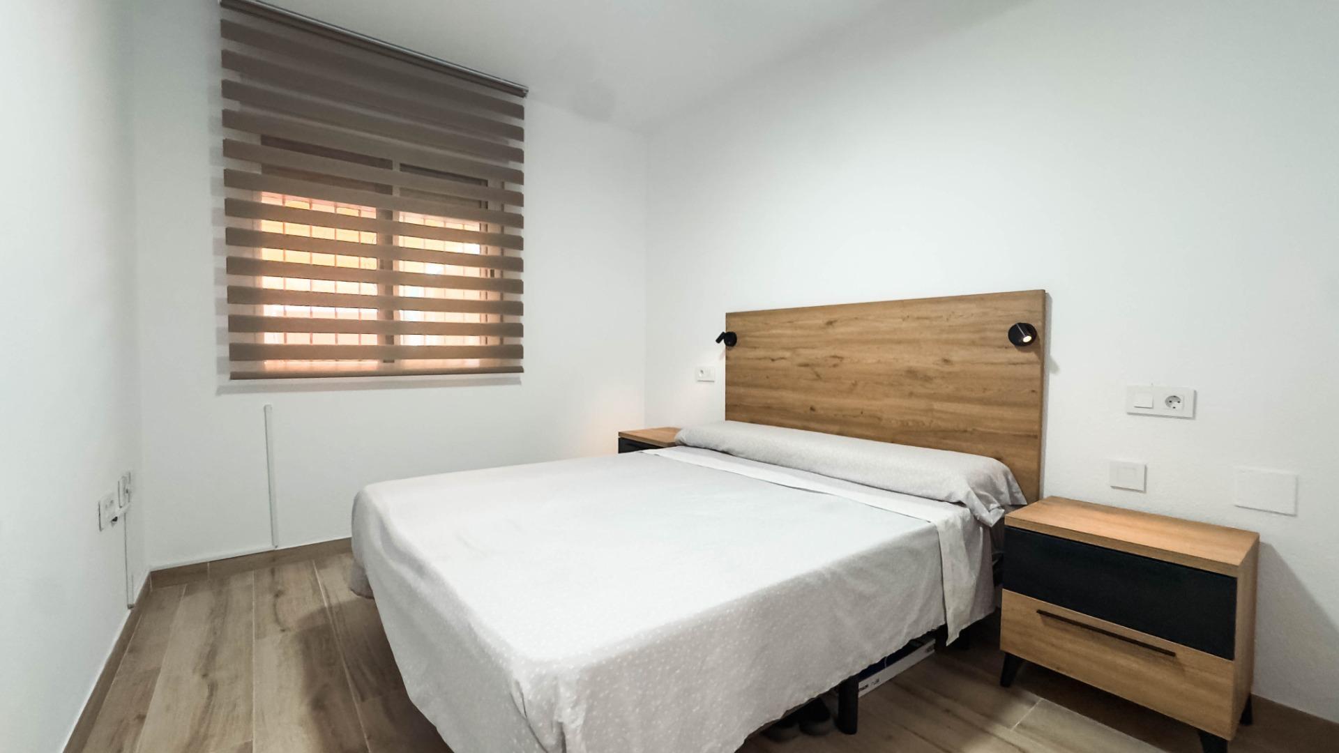 Casas o chalets-Venta-Elche-1836506-Foto-10