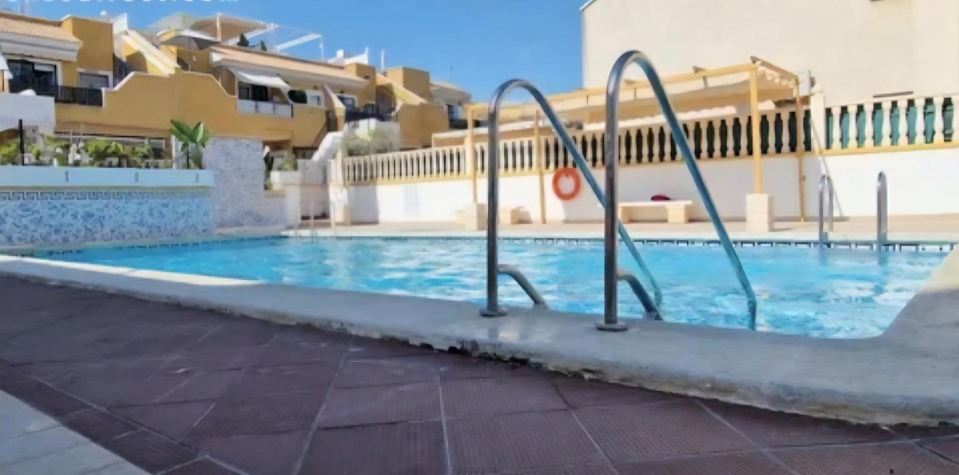 Casas o chalets-Venta-Elche-1836506-Foto-3