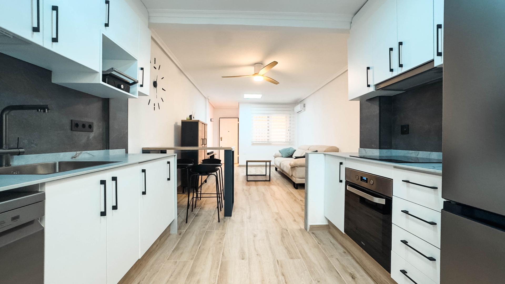 Casas o chalets-Venta-Elche-1836506-Foto-6