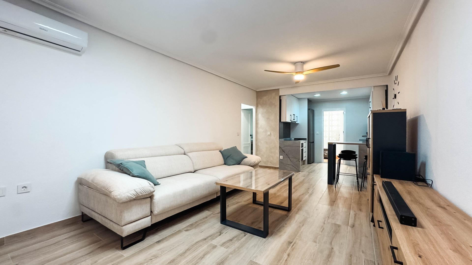 Casas o chalets-Venta-Elche-1836506-Foto-9