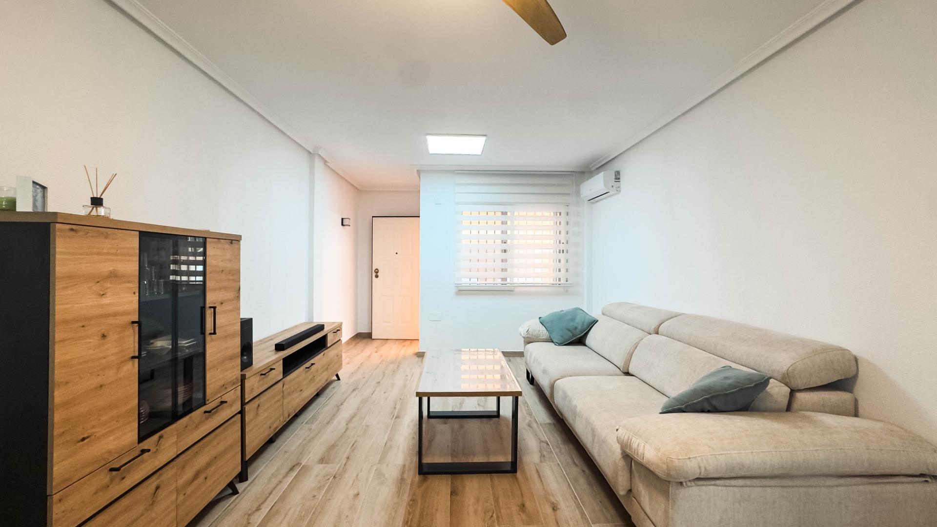 Casas o chalets-Venta-Elche-1836506-Foto-5