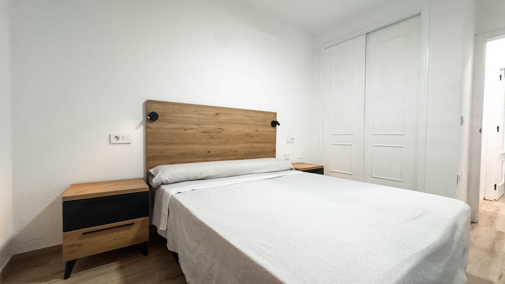 Casas o chalets-Venta-Elche-1836506-Foto-11