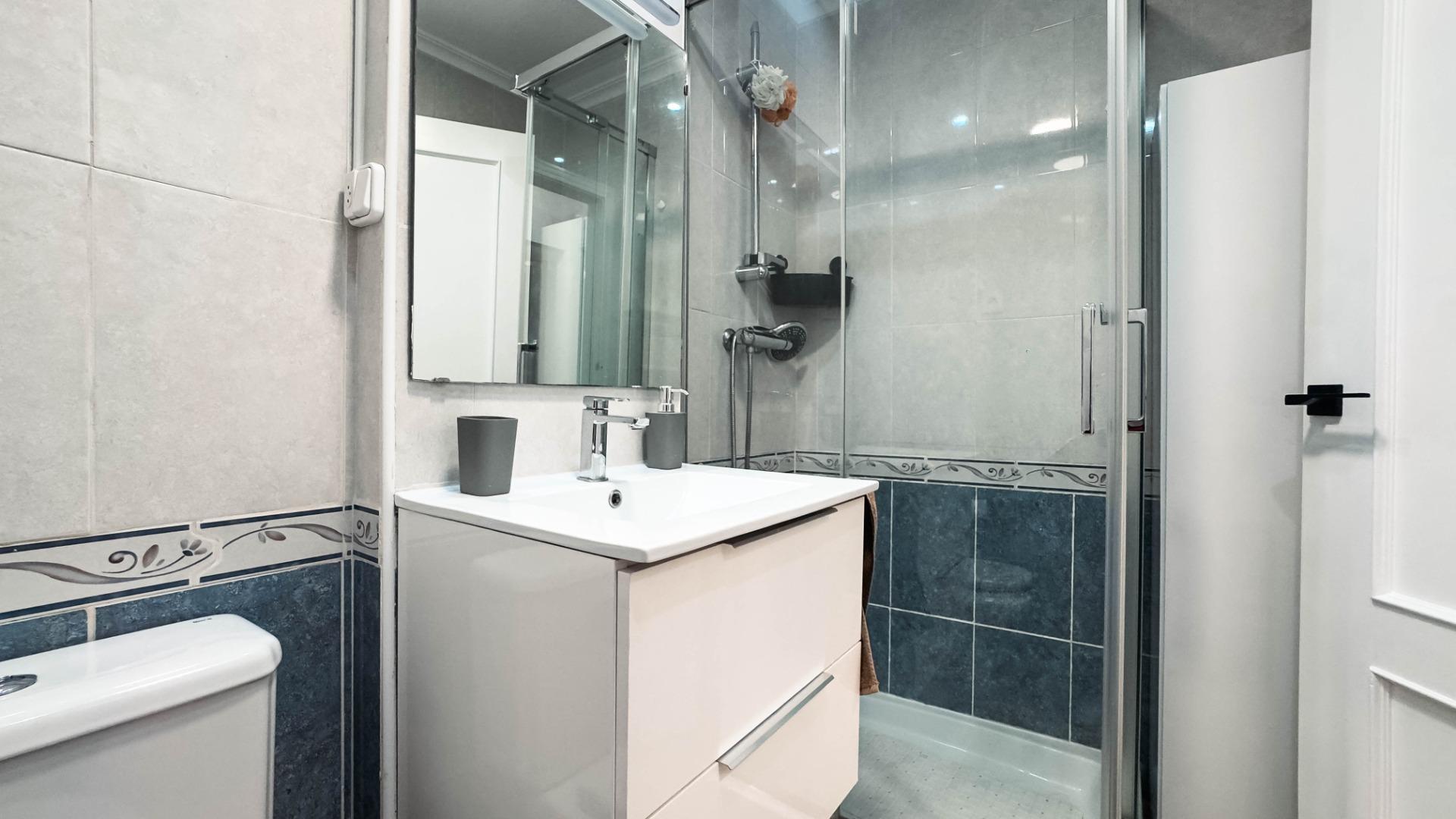 Casas o chalets-Venta-Elche-1836506-Foto-20