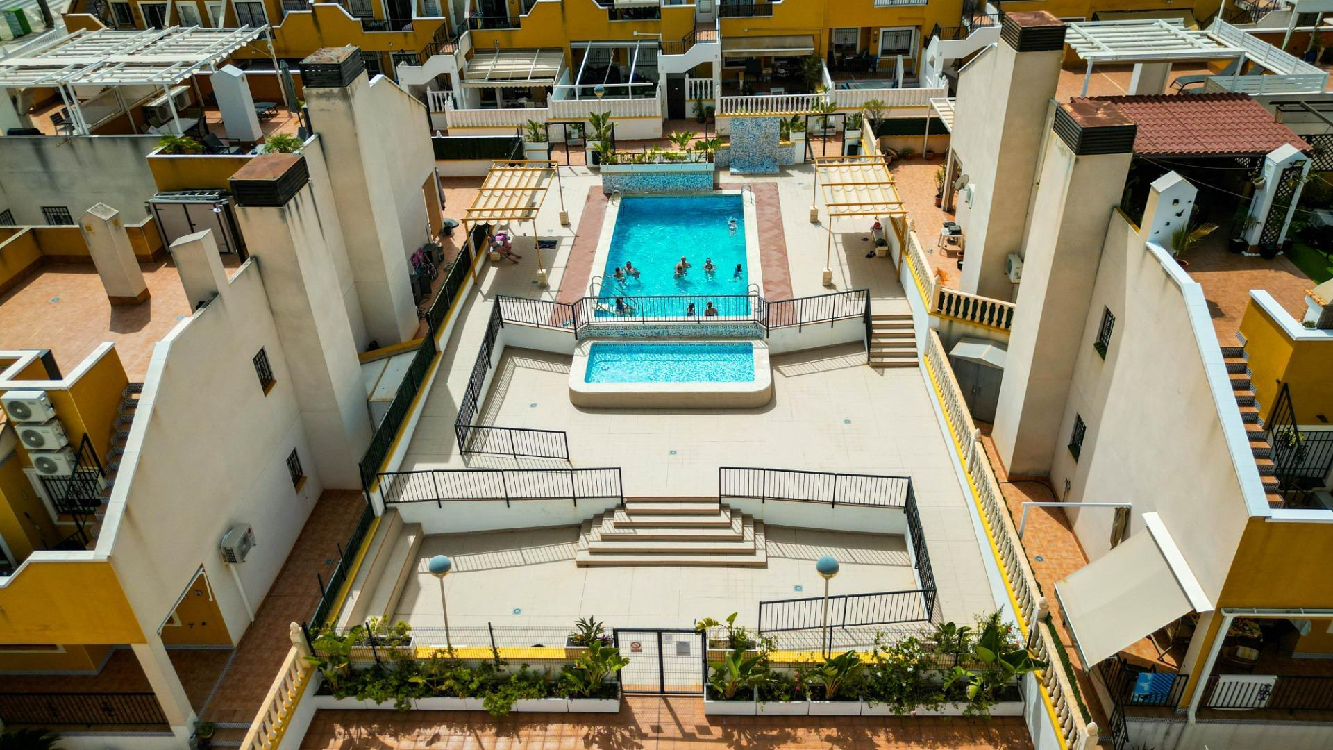 Casas o chalets-Venta-Elche-1836506-Foto-35